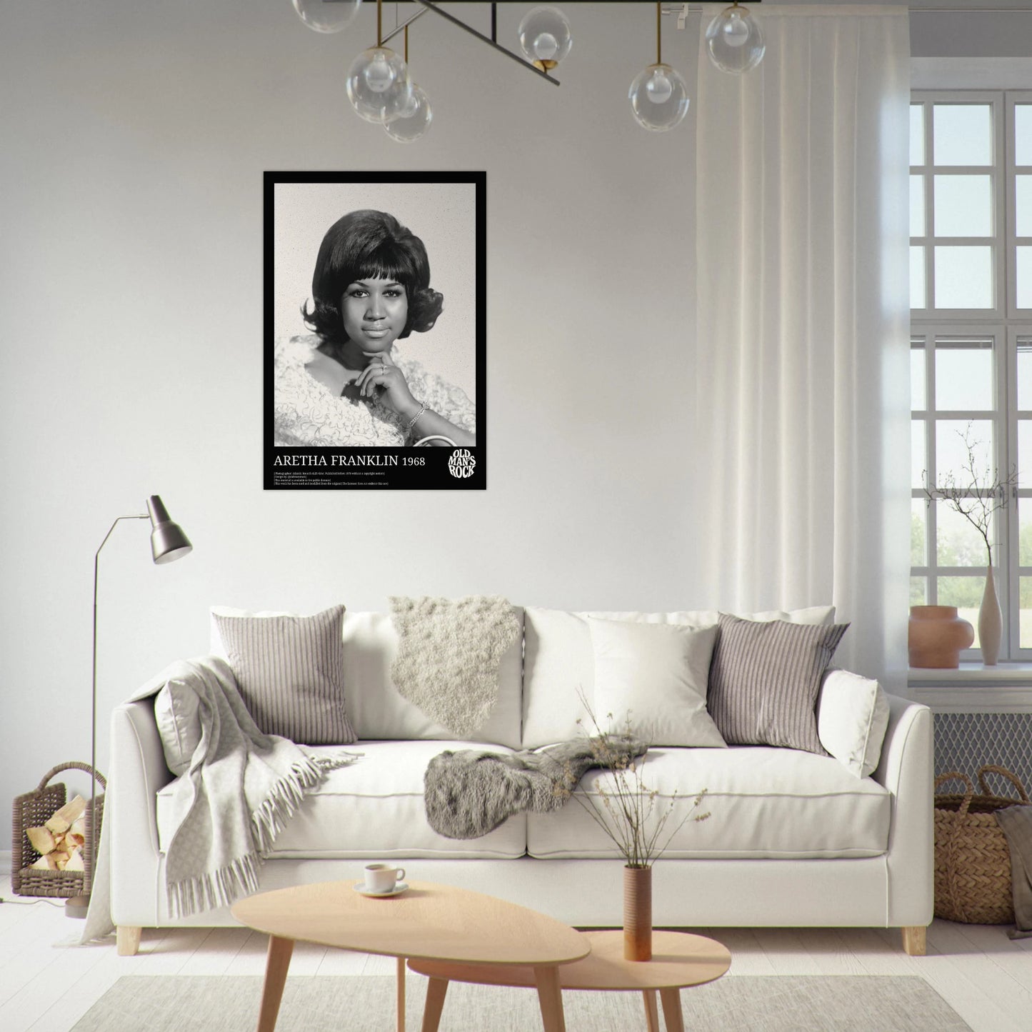 0bfdc4bf-3935-4fed-ae35-a266a27cc63f