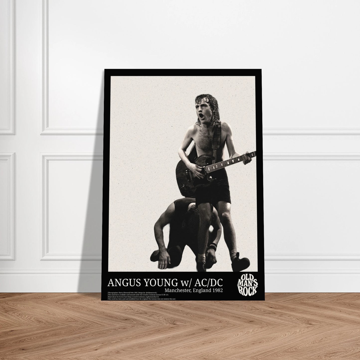 0c284d1f-e025-4de3-81dd-4086493ca52a