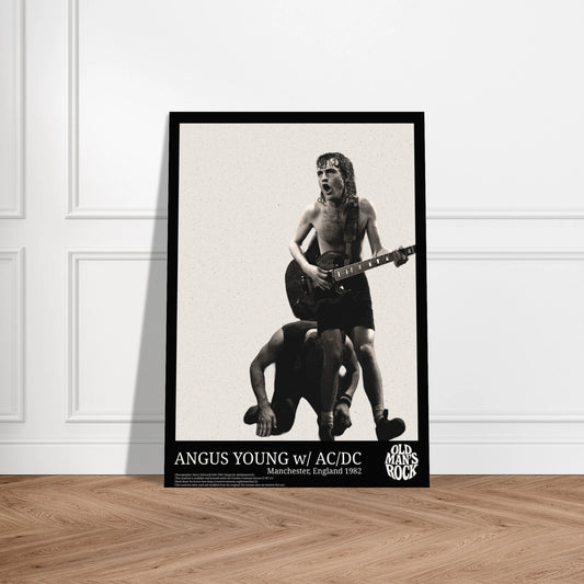 0c284d1f-e025-4de3-81dd-4086493ca52a