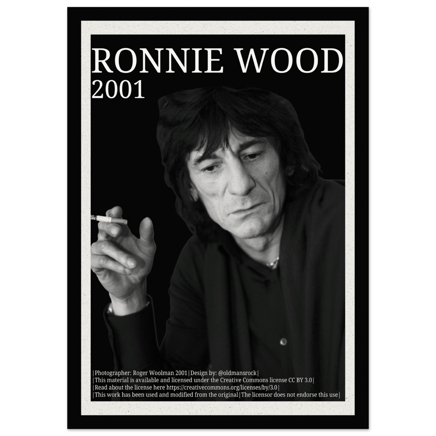 0c34b275-0df2-4101-8955-ee58d6868968