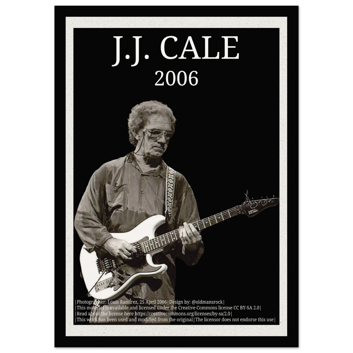 0c516fcc-26df-4f73-853e-584f523bfaa8