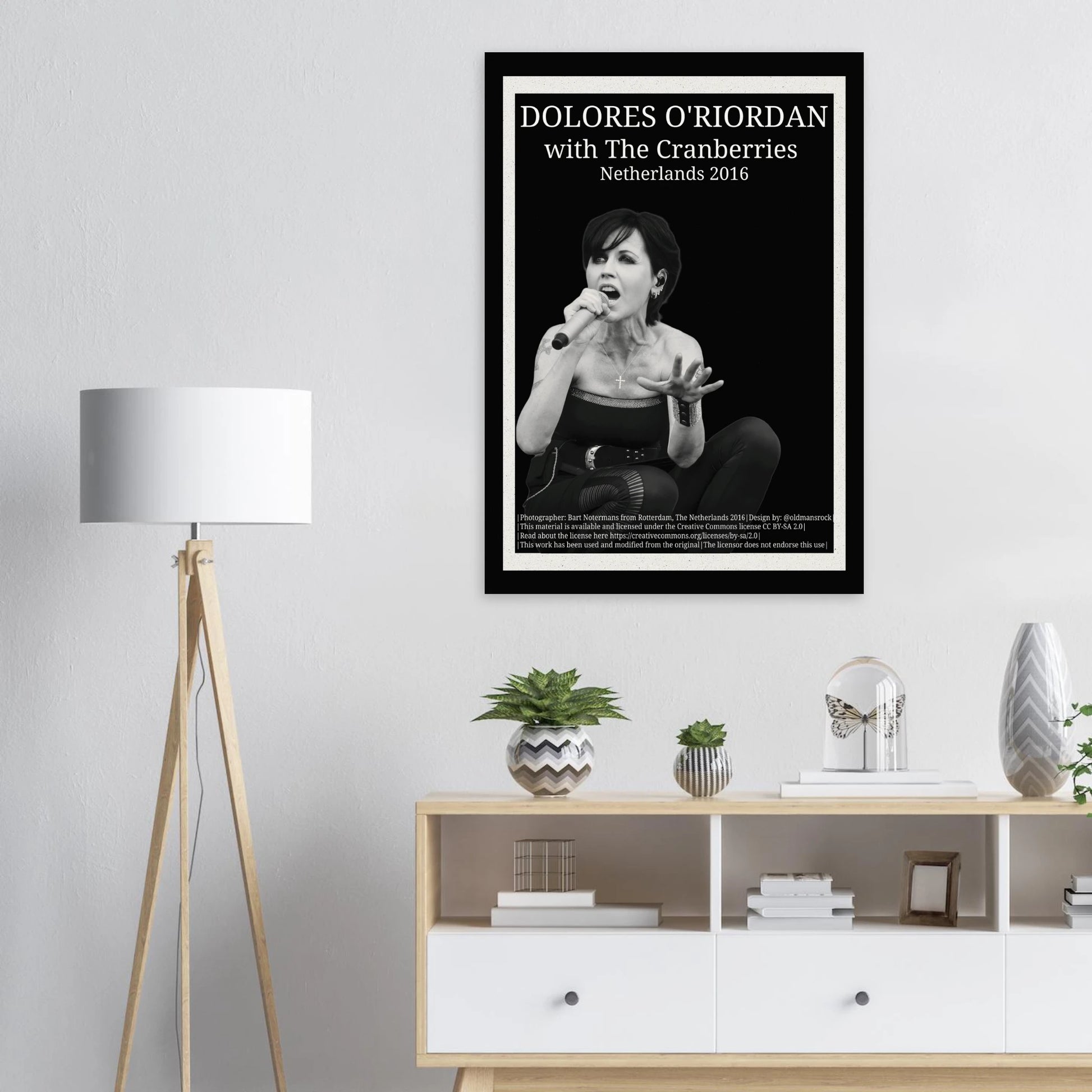 0c80c08e-3a82-4763-8f1d-5f69a3ee5c1b