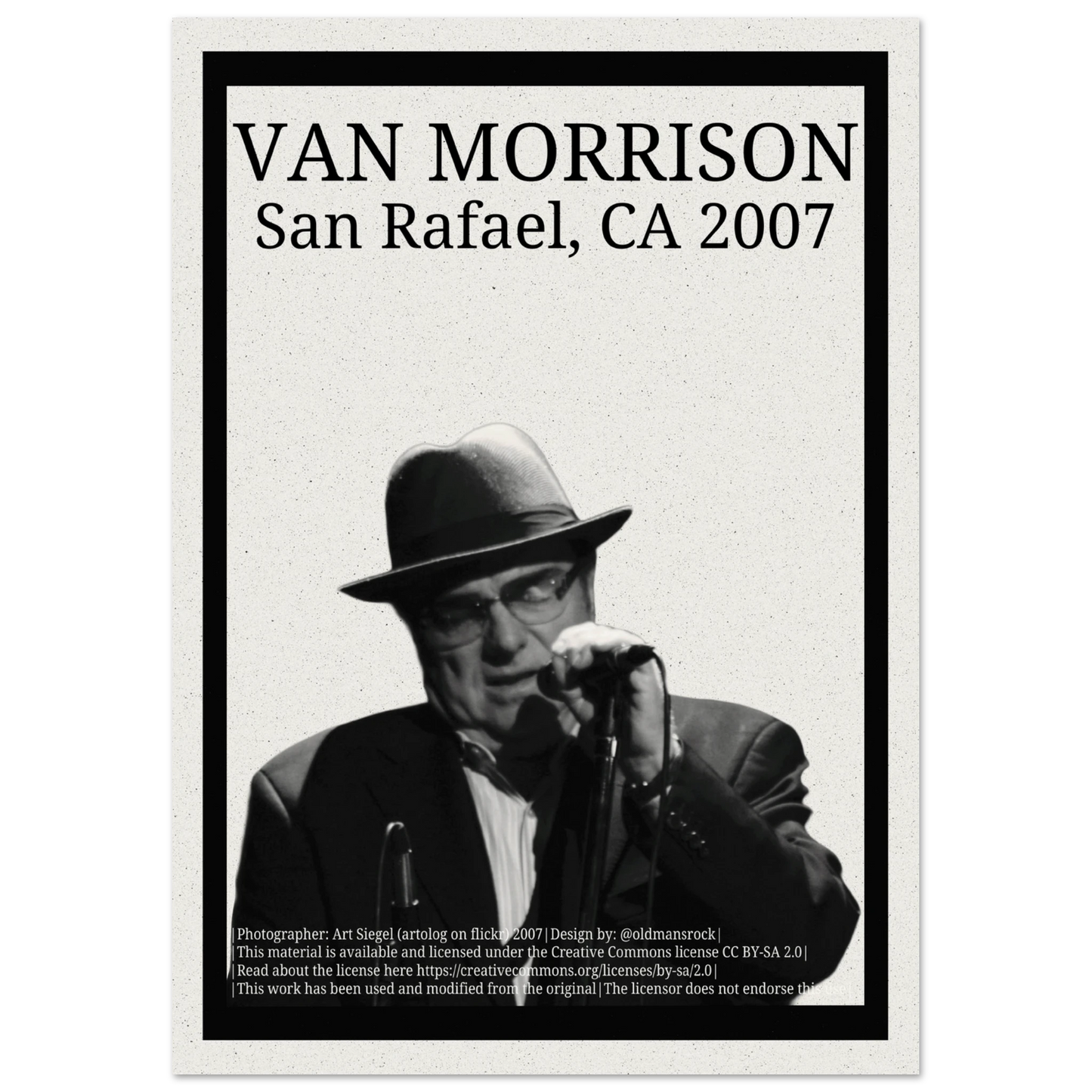 0cb5583a-f6fb-42d4-a12a-b24cb3c2d3fc