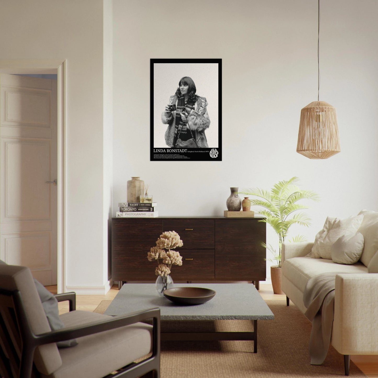 0cddcea6-487a-4486-a6ce-ce3e76e25d14