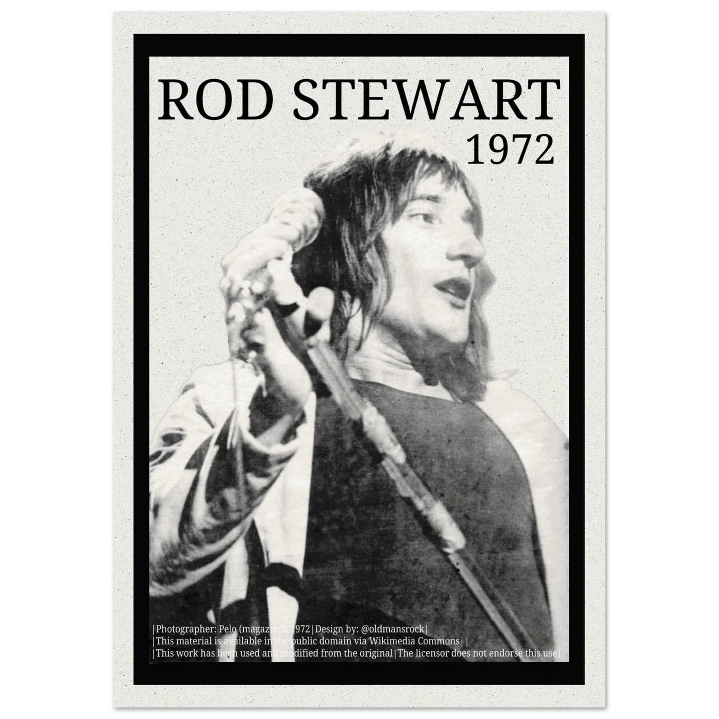 0d07a862-eb0a-4318-8297-a583319705ae