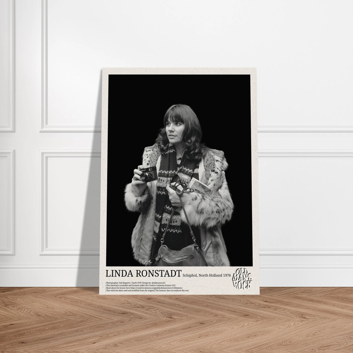 0d18e06a-d125-4dd3-8609-96ff4580705b