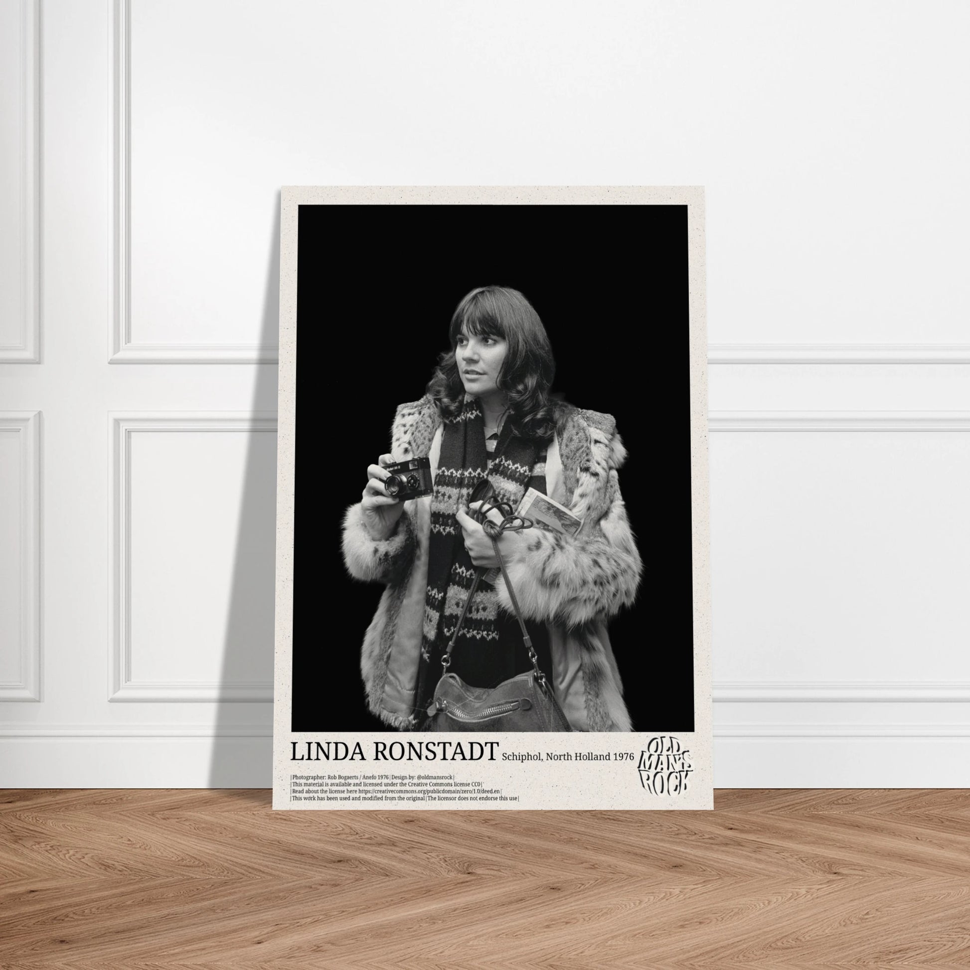 0d18e06a-d125-4dd3-8609-96ff4580705b