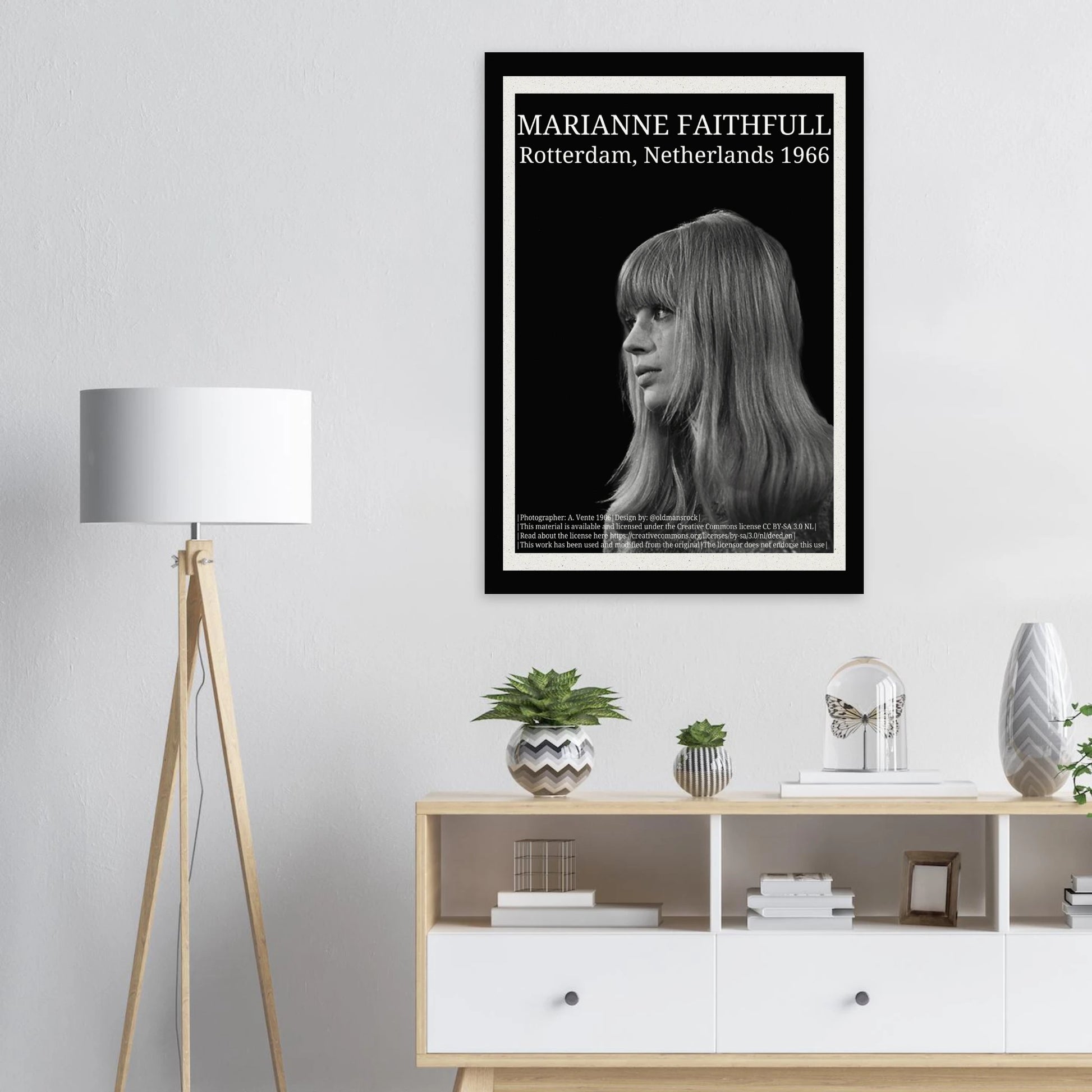 0d24e822-c40a-429b-af64-10c158e6d7fa