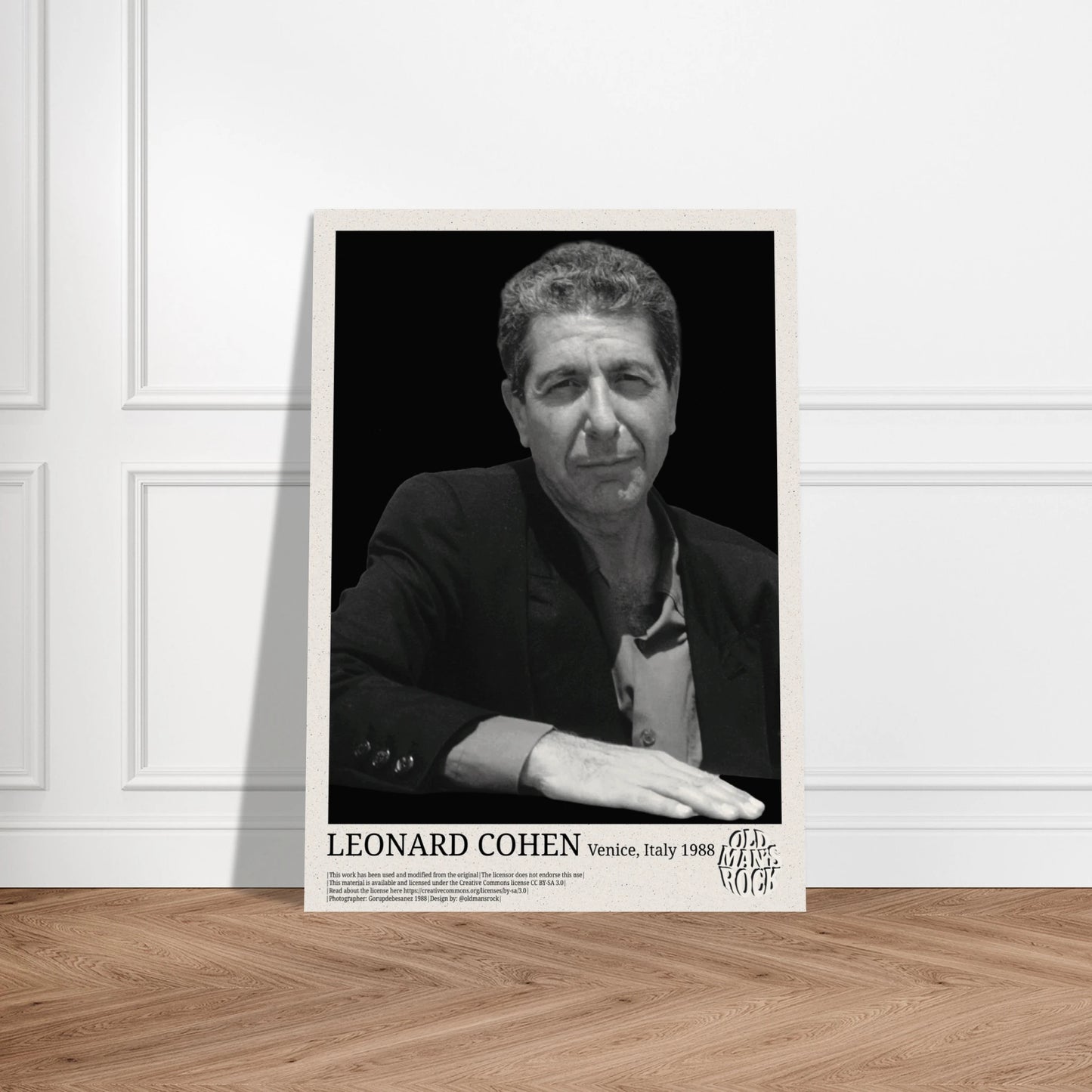 0d6e55f2-89dc-4a33-86b8-3a3aedcf10a0