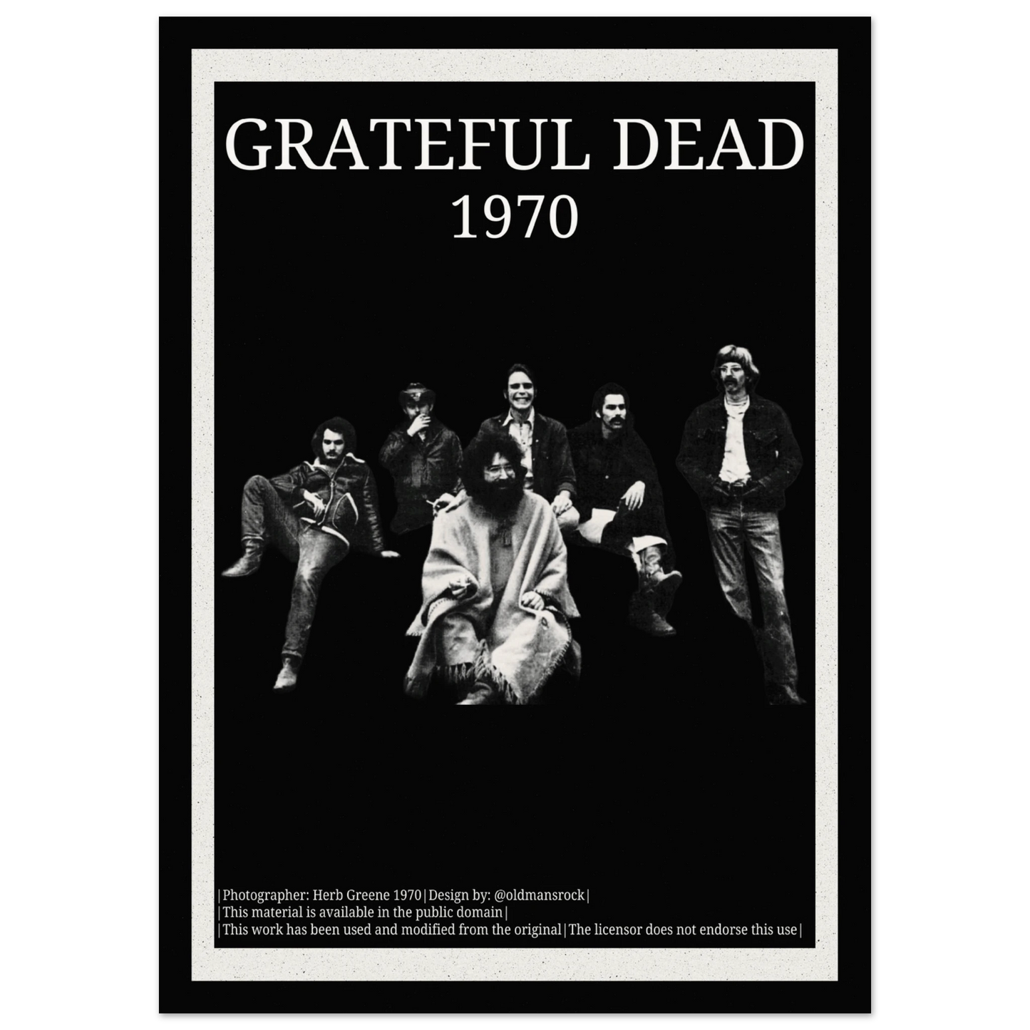 0d71f580-5cc3-4636-8488-4aa5d07b9401