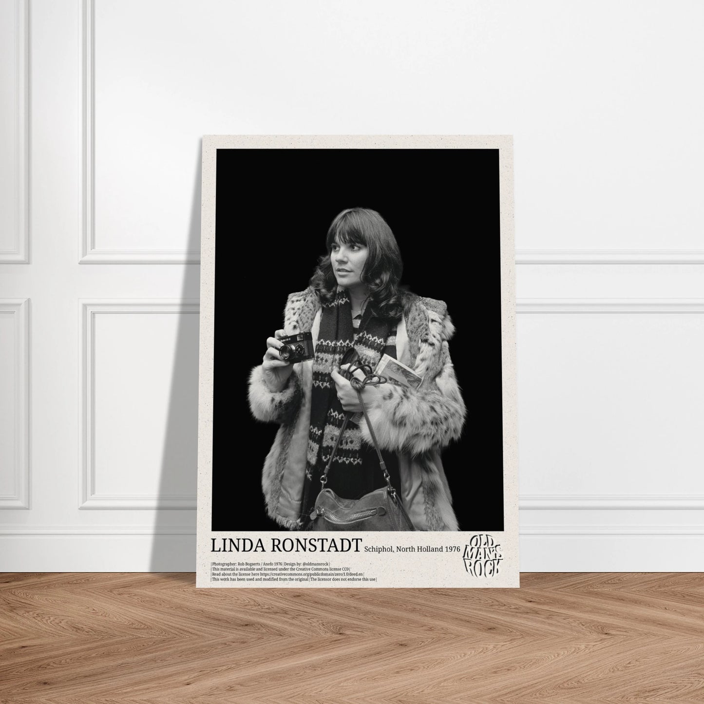 0d94e8a2-9ac7-45dc-b150-a8238f53ba93