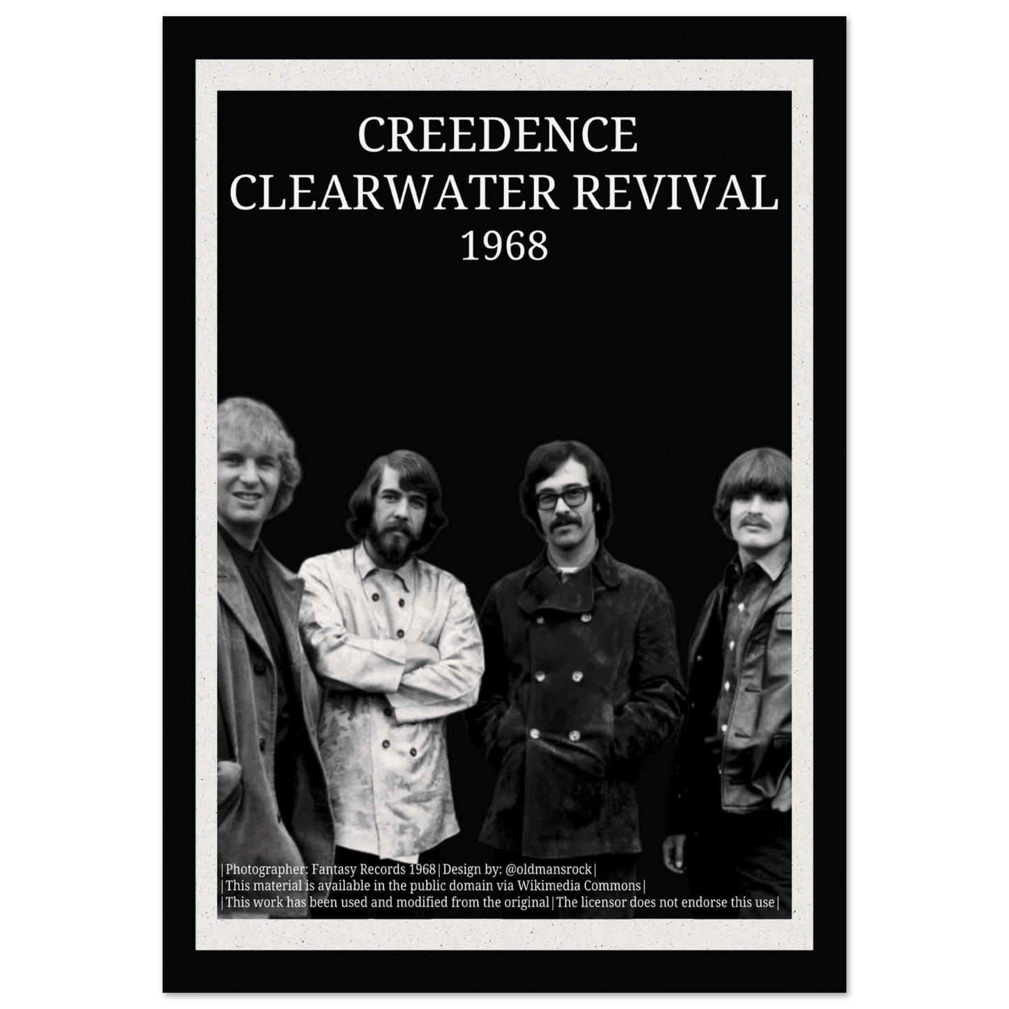 0db53333-4c47-4934-990f-adf15c523533