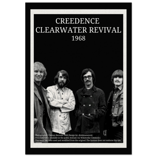 0db53333-4c47-4934-990f-adf15c523533