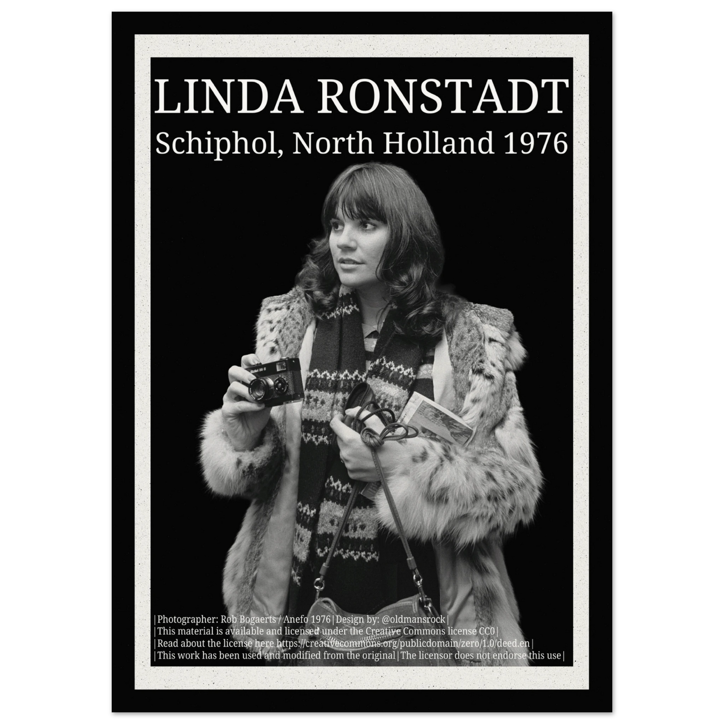 0dd1d697-2594-454b-86ad-39c9dbeb357b