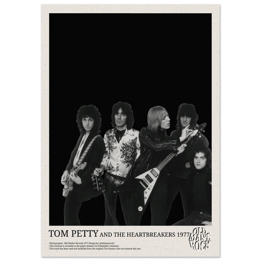 0e0bc78e-713c-4925-a24c-c9d829116847