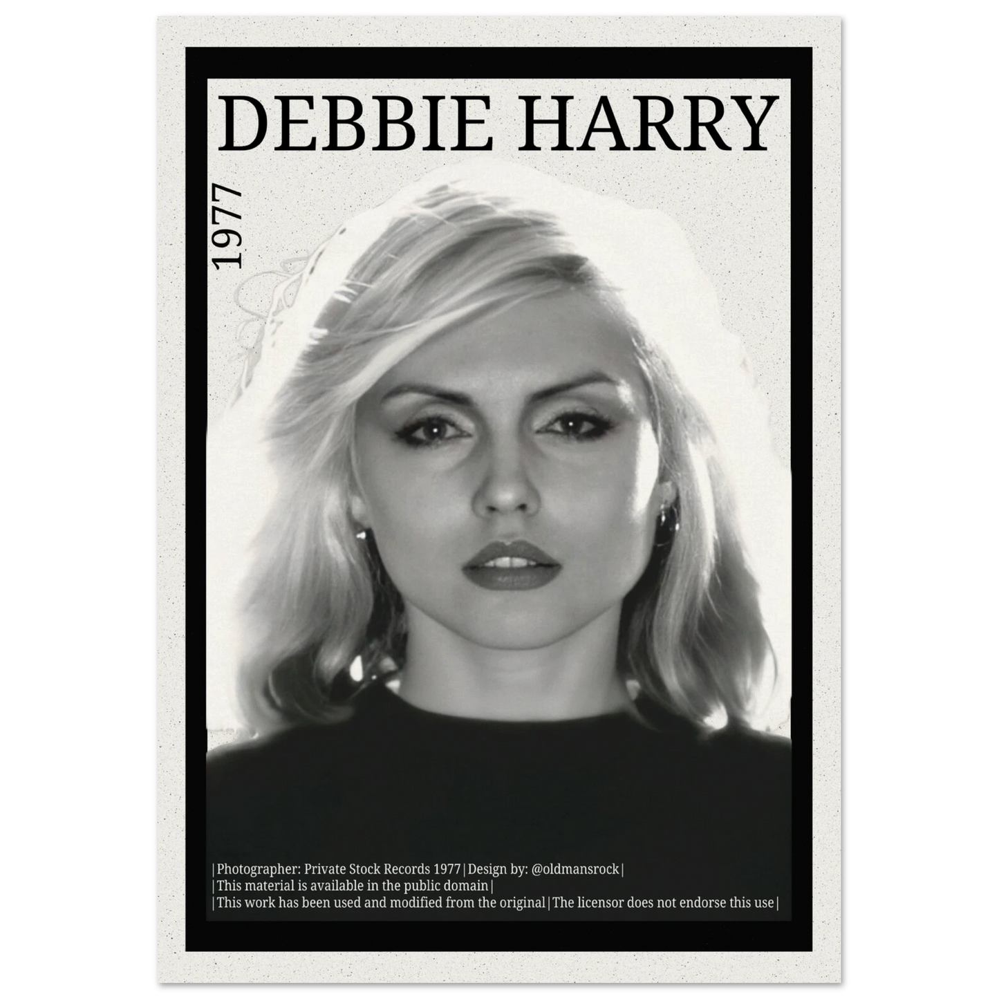 0e2781d4-12af-4e88-843e-ea19e2c8f9dd