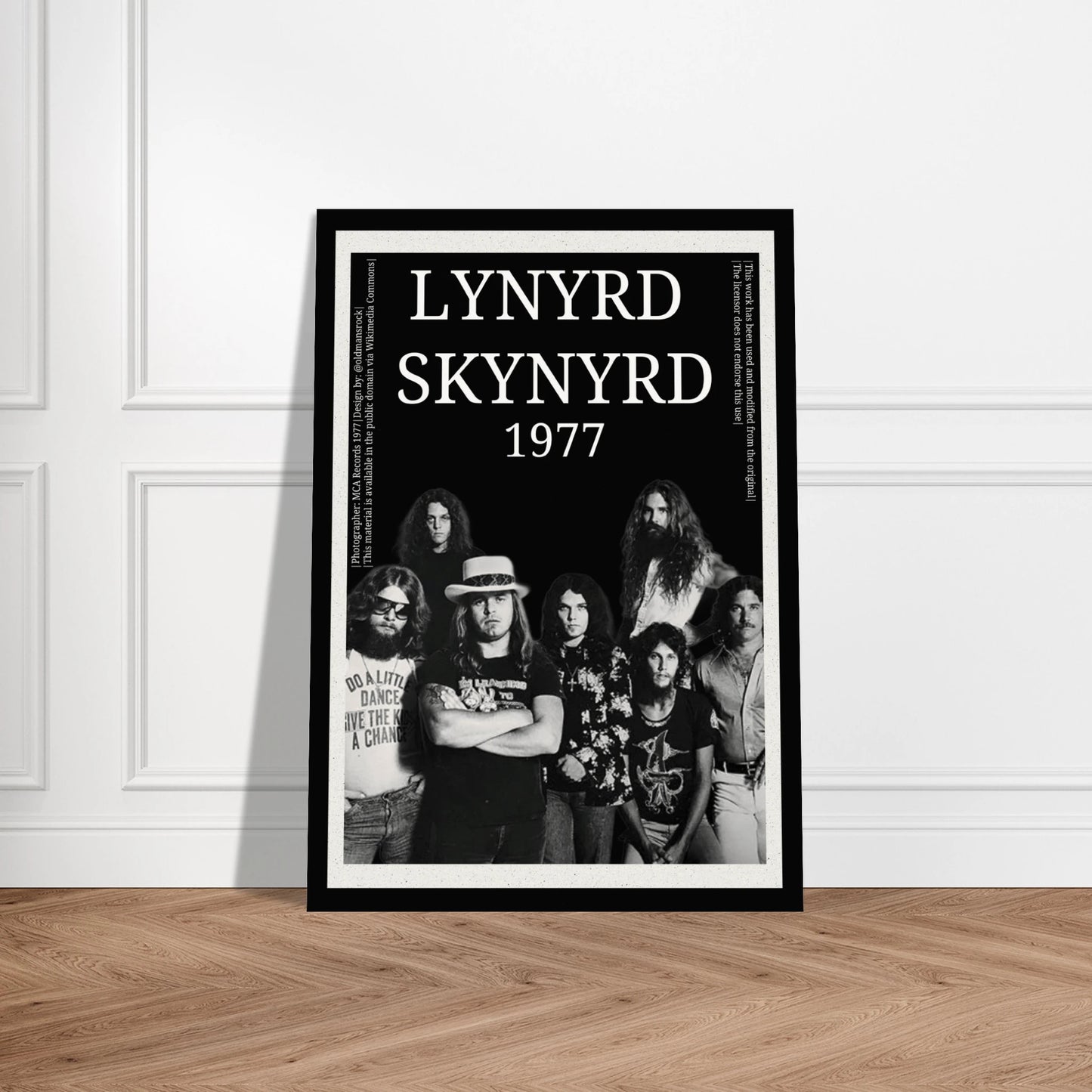 0e399d29-b224-44ee-a705-eca6fcdba80f