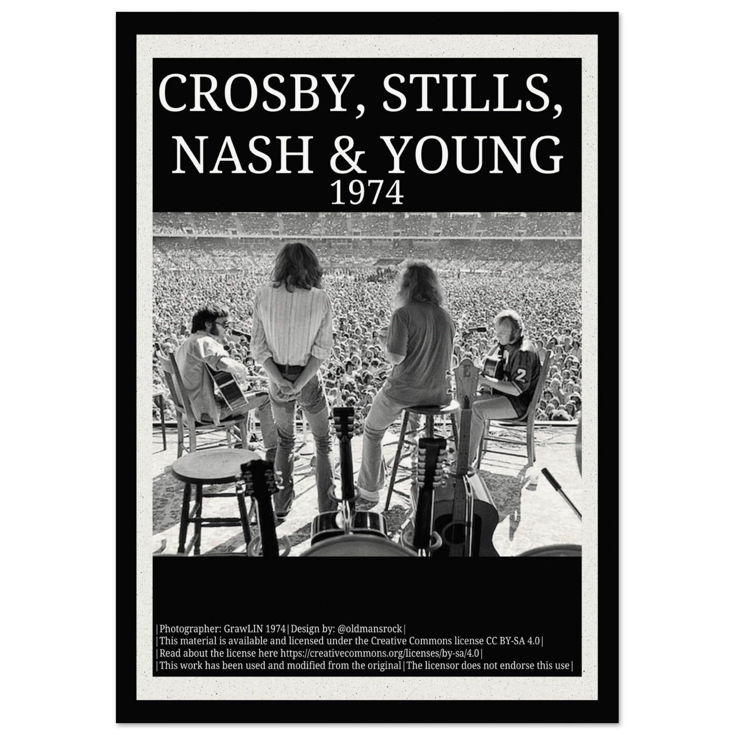 0e476839-b4b1-4b73-8f77-f39fedafcf39