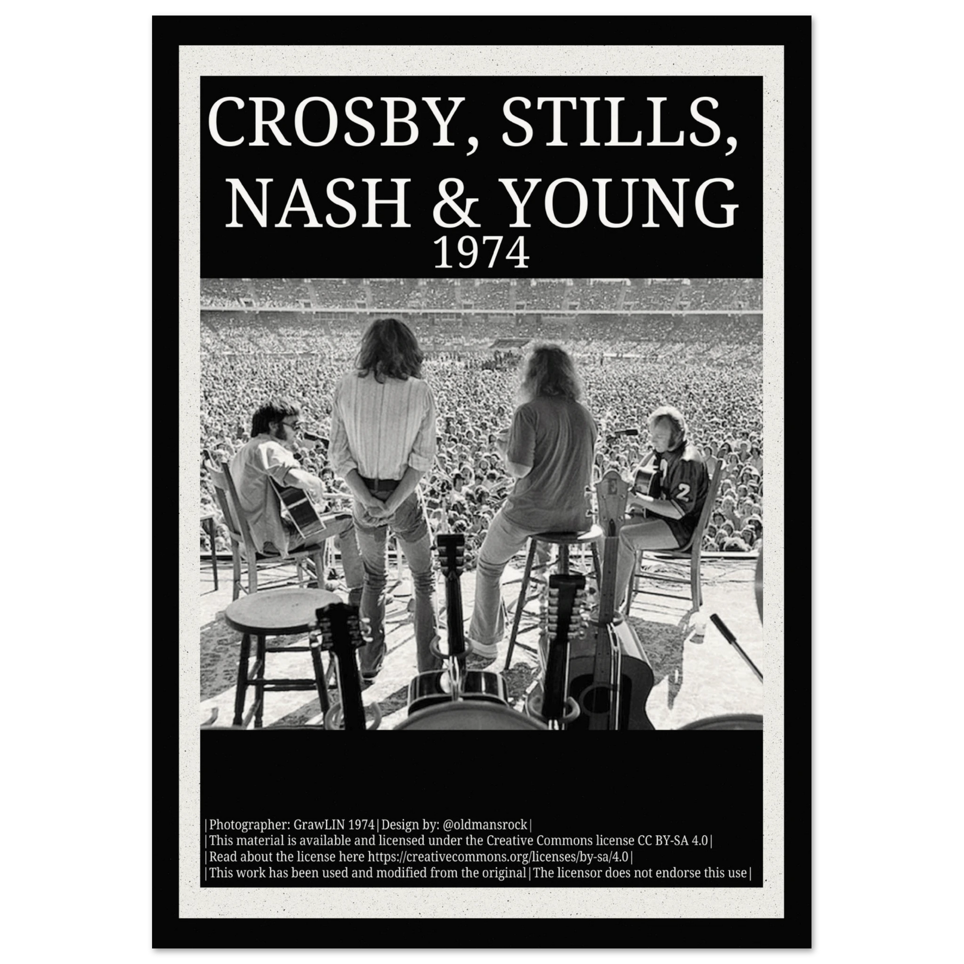 0e476839-b4b1-4b73-8f77-f39fedafcf39