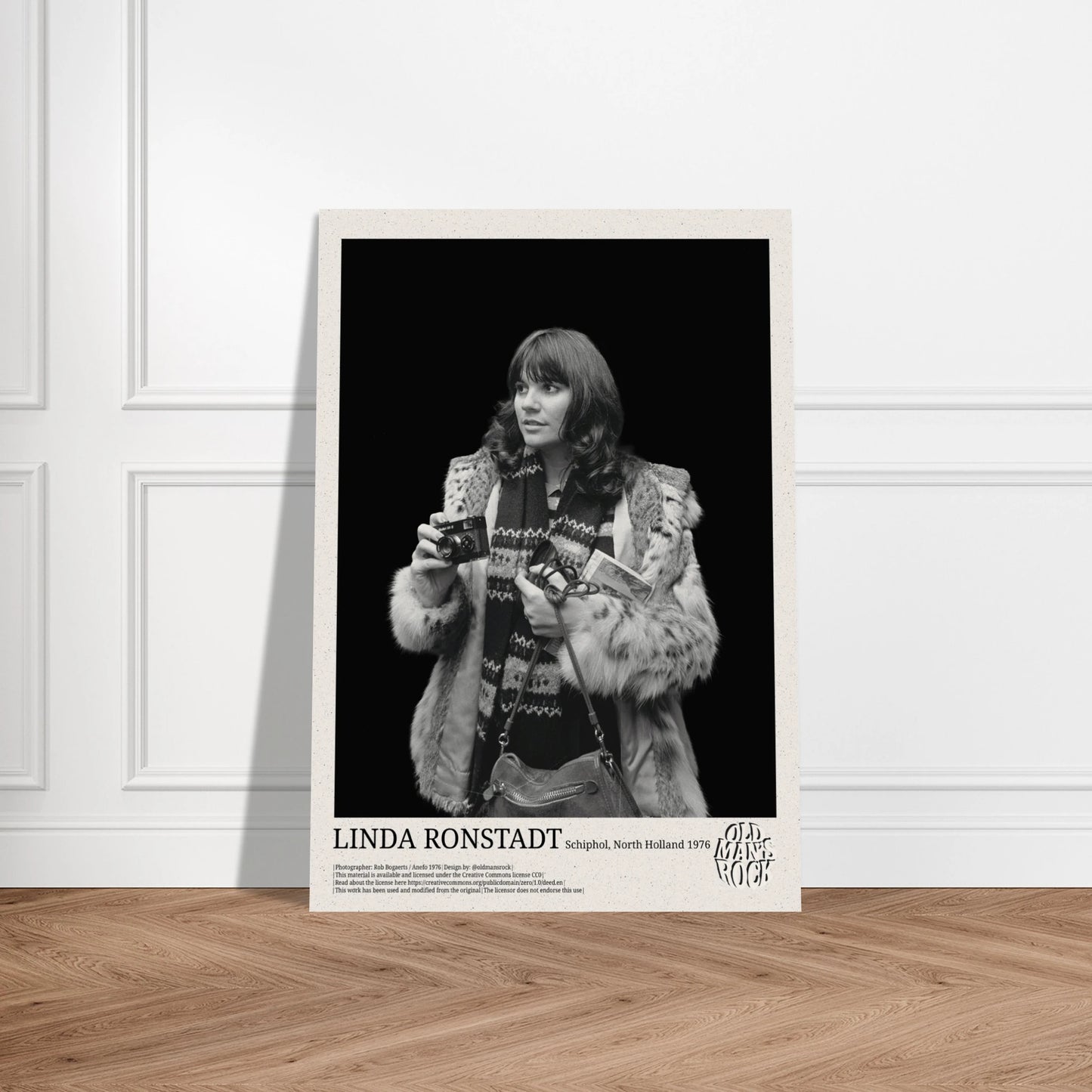 0e4fc81d-5e52-4443-ae70-fbf362275f11