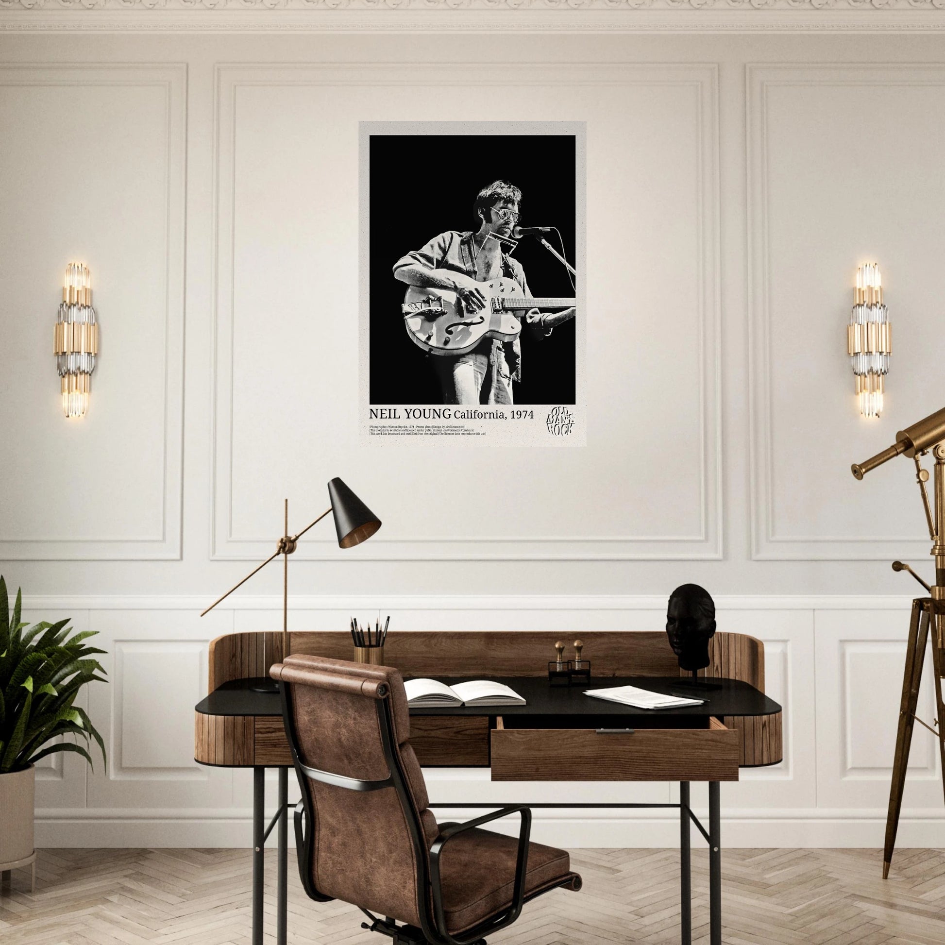 0e608cda-7773-40dd-9613-2ea393ab1484