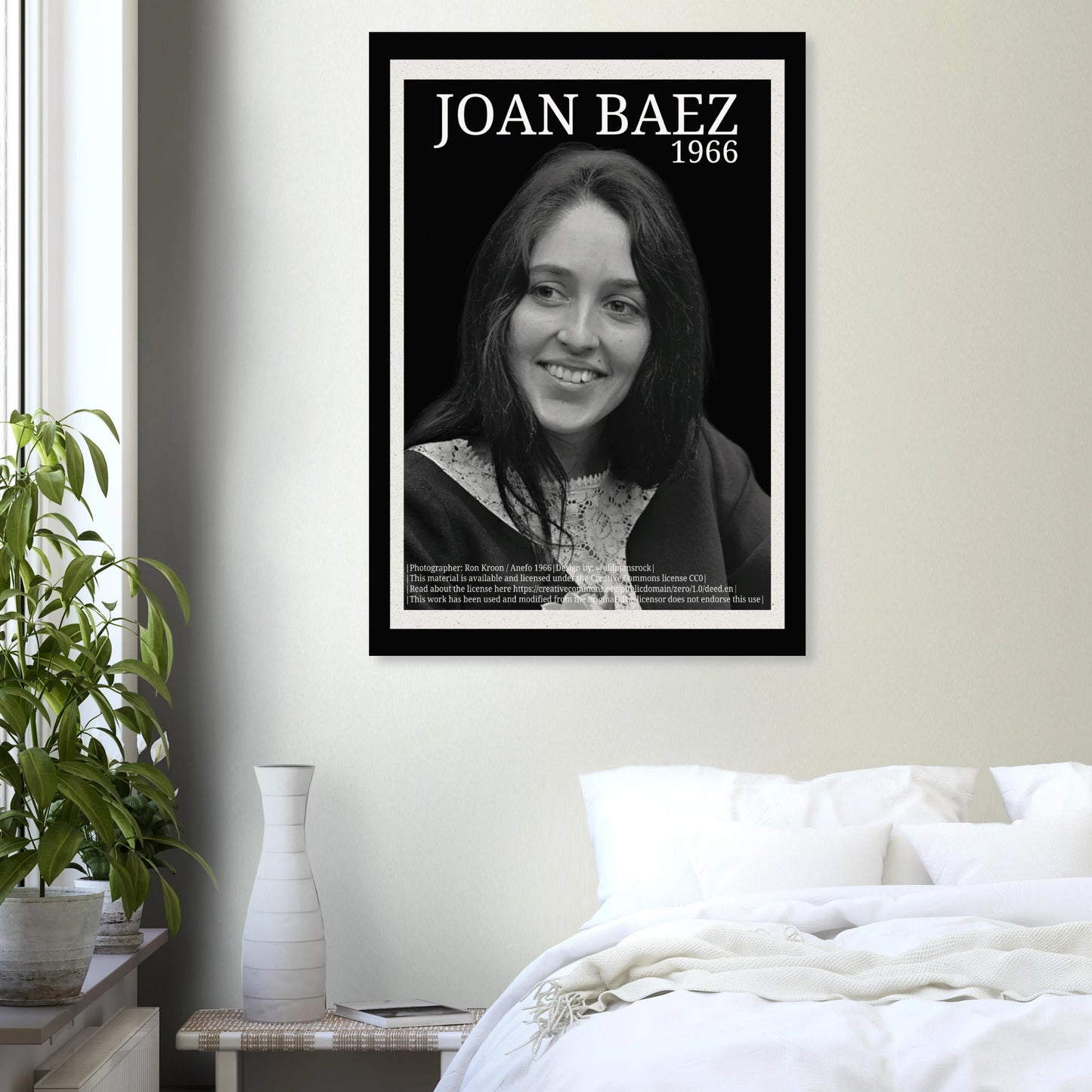 0e62ea81-bb16-4708-96cf-413258de6b52