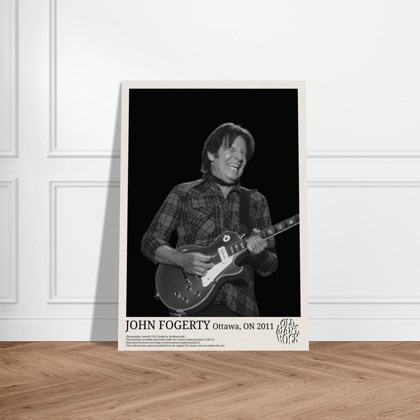 0eb1016f-5c31-4d6b-af89-91c4ed714251