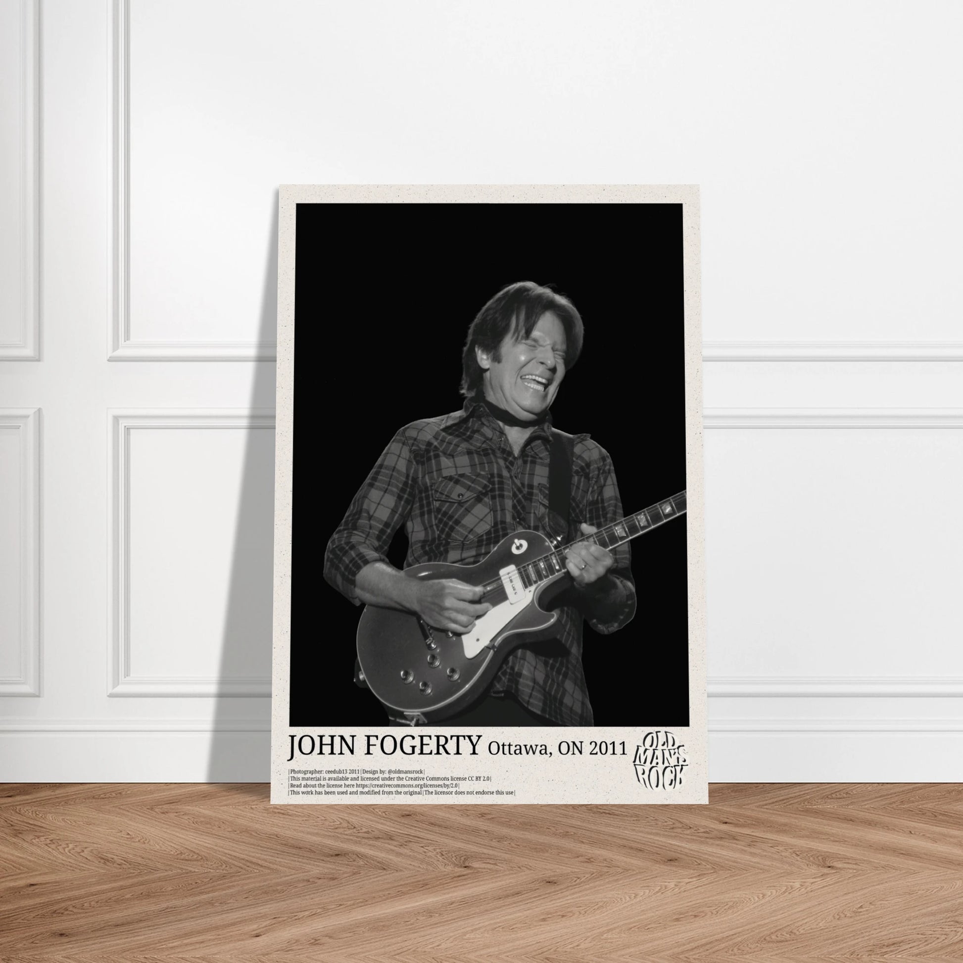 0eb1016f-5c31-4d6b-af89-91c4ed714251