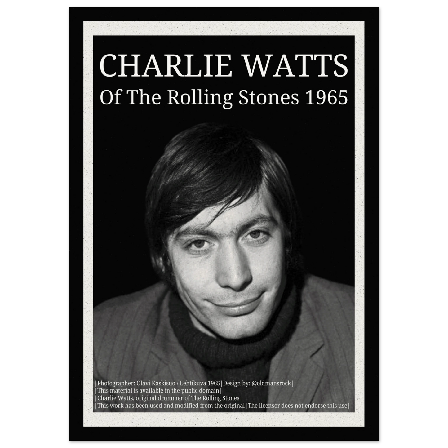 0f07fb3b-909f-42e9-9439-36ca22281a07