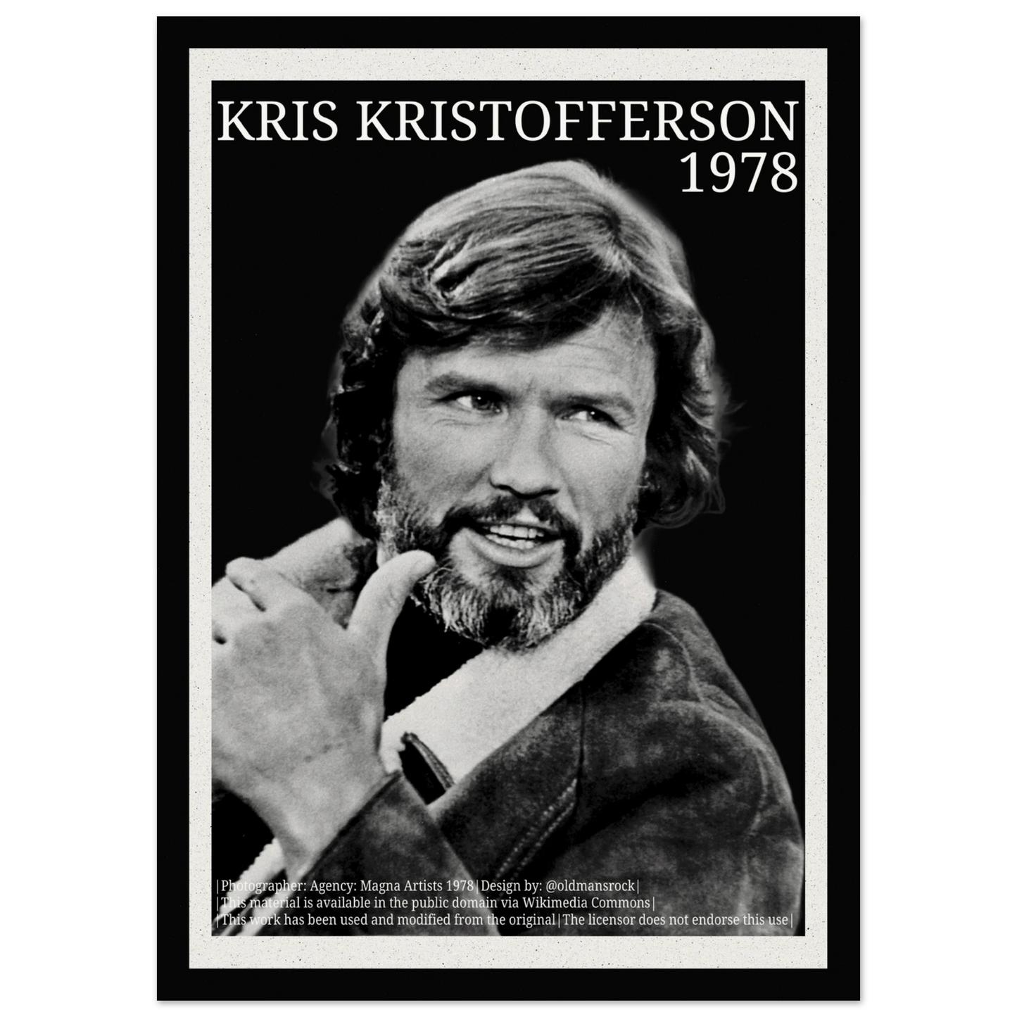 0f29f3bb-bf75-46ab-93d1-a25f25ad21ed