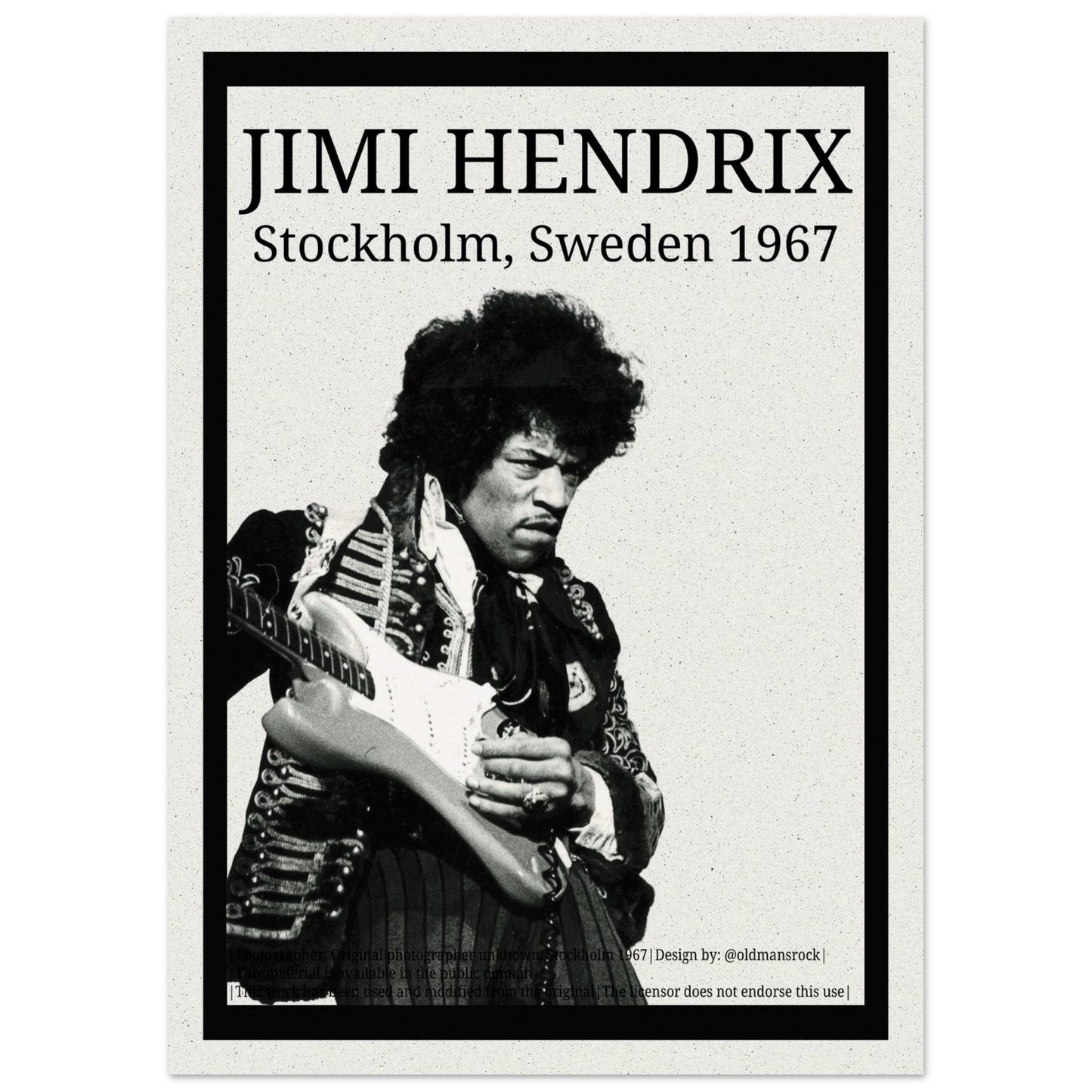 0f439bc3-a1d5-49f9-9b0b-60a2986707fb