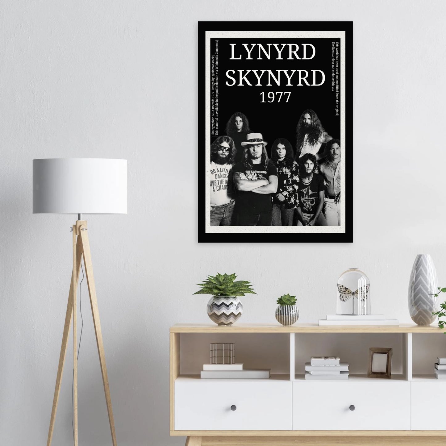 0f637d29-adfb-4e7a-8698-53babddadd16