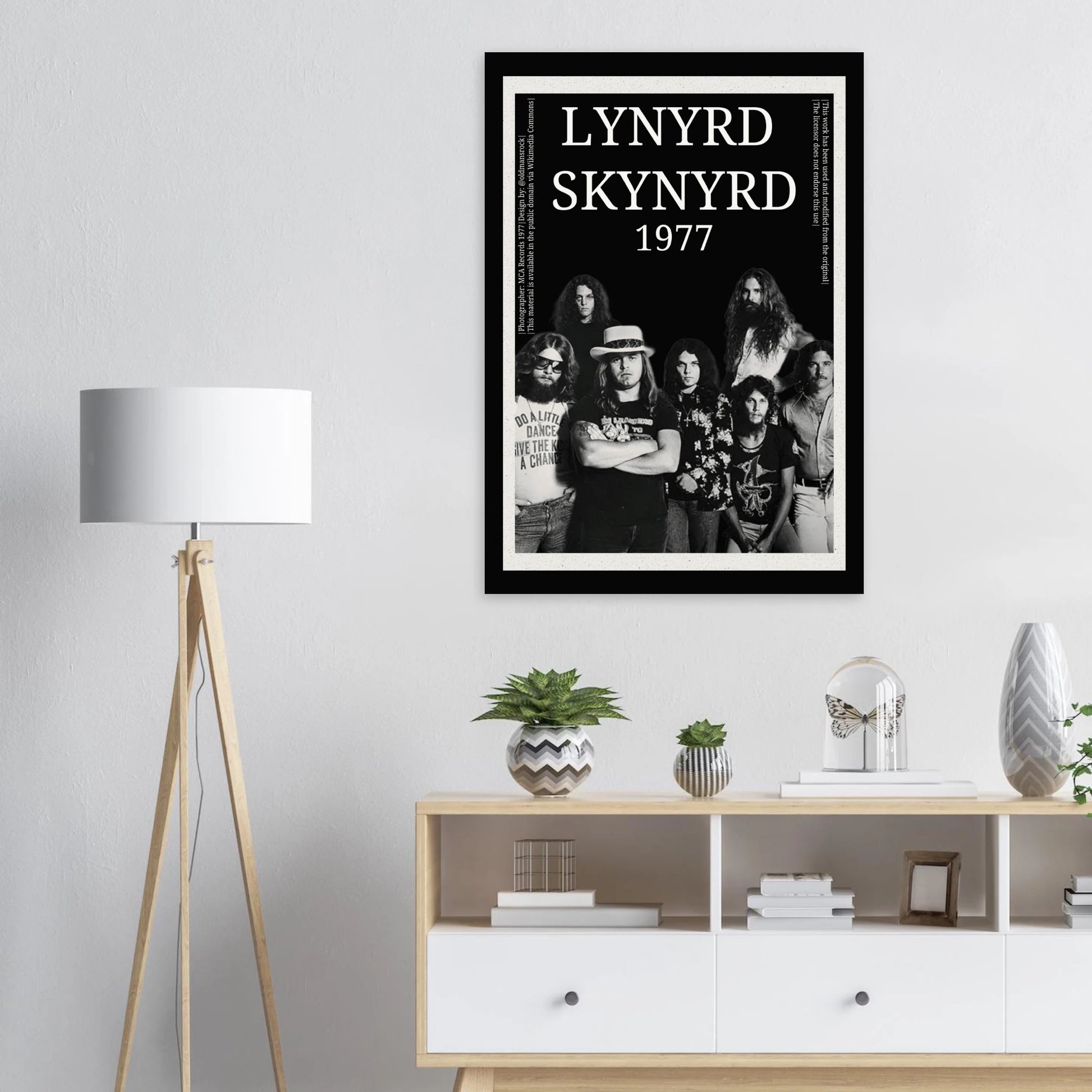 0f637d29-adfb-4e7a-8698-53babddadd16