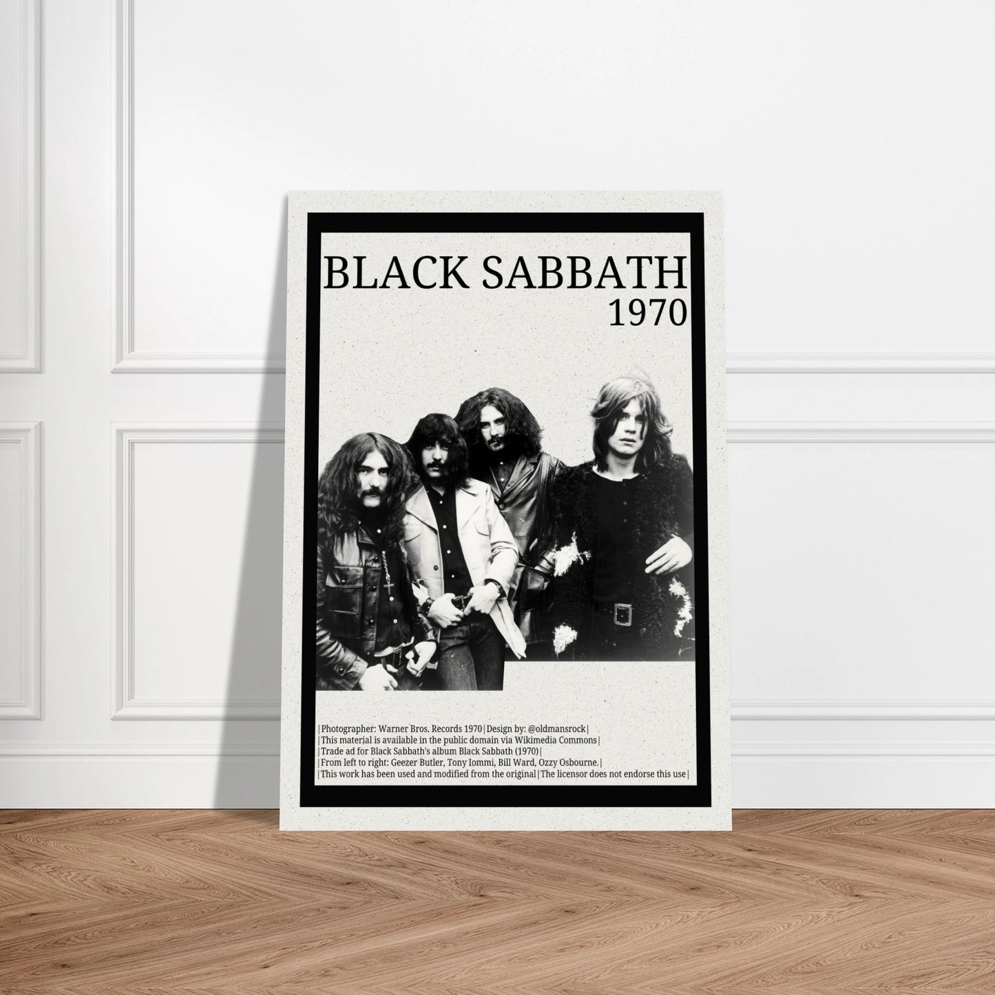 0f809136-7a08-4749-8466-ad20b3a55c84