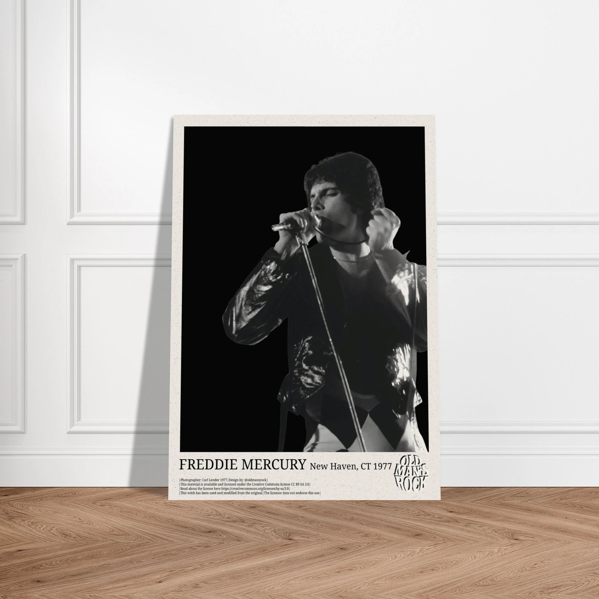 0f8456ec-a899-4770-aa43-0b768704007a