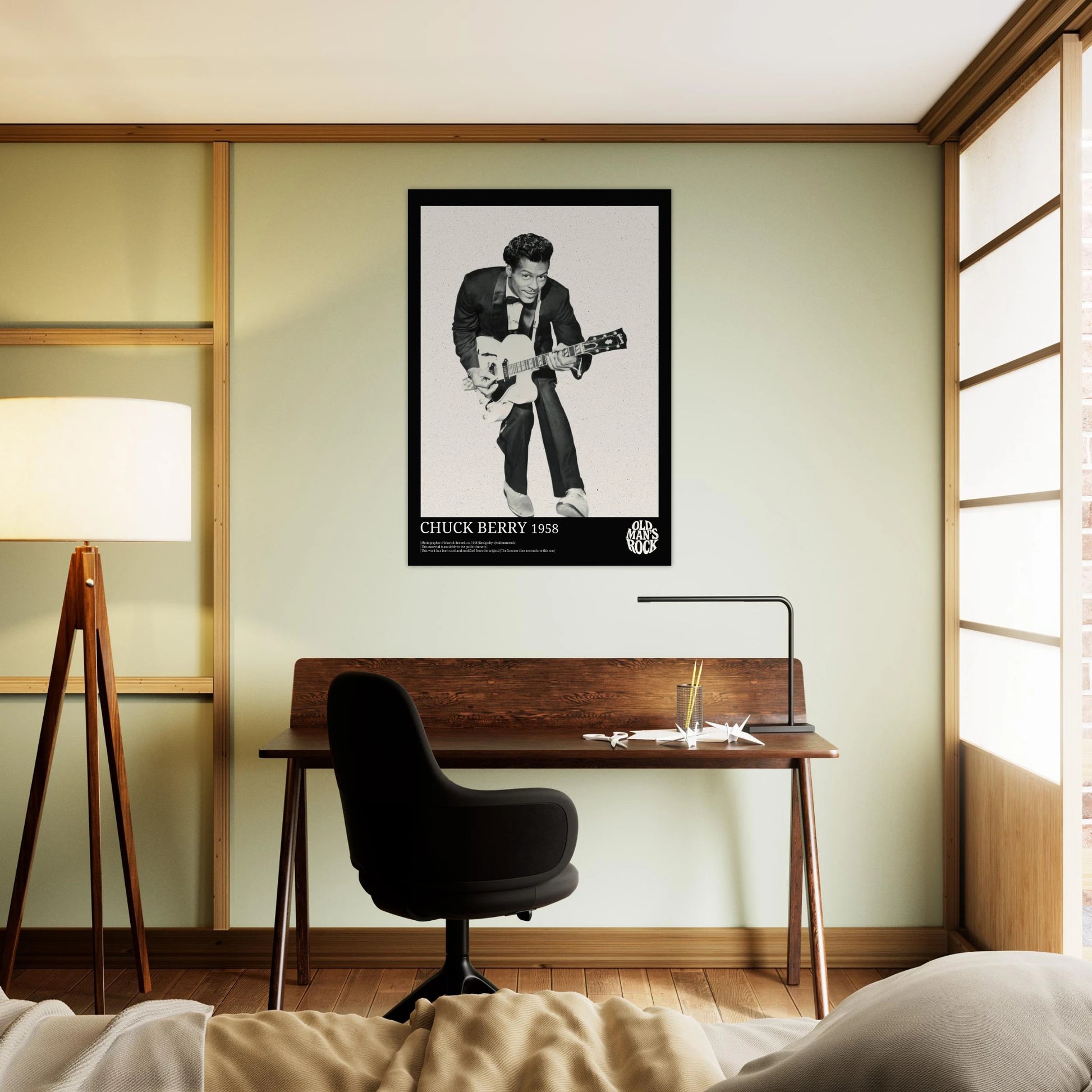 0fb4adc1-7ec3-476a-8c3f-ec495c6c73ad