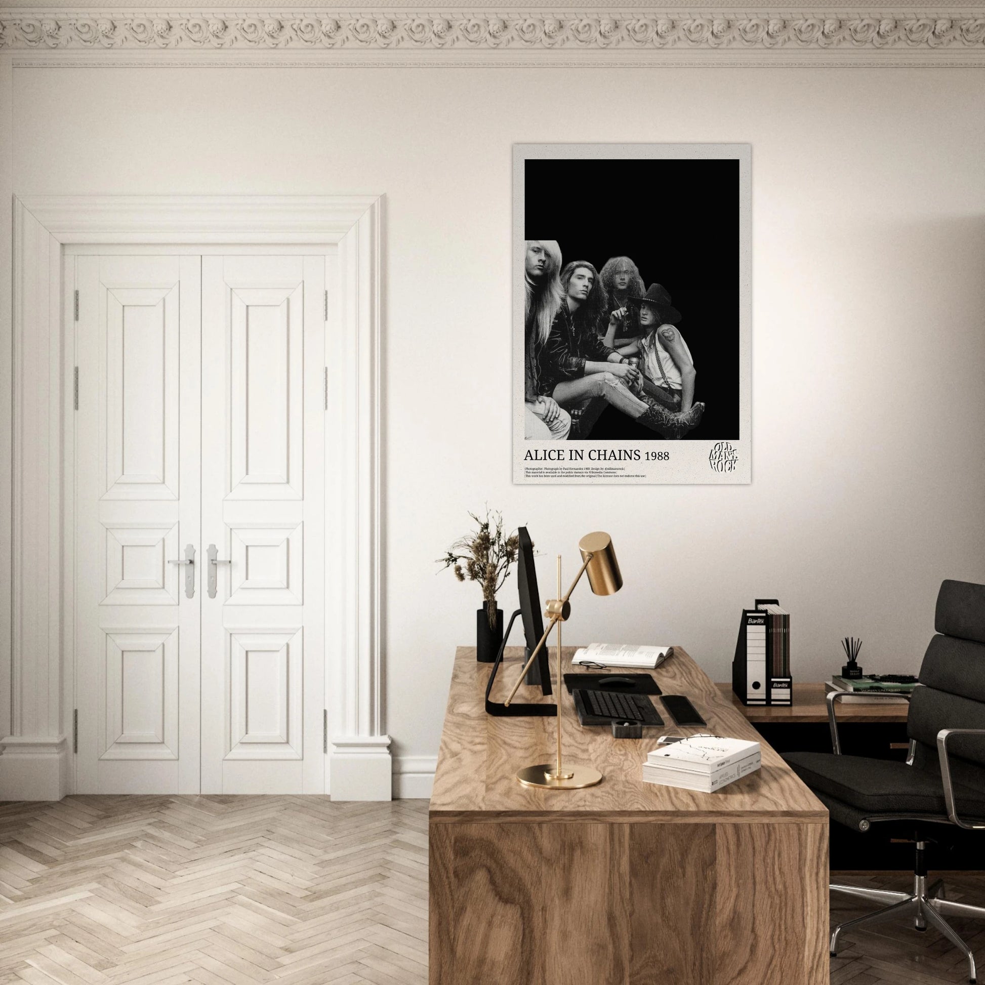 0fbb4d86-312a-4d7e-aa74-10b0b5fb7702