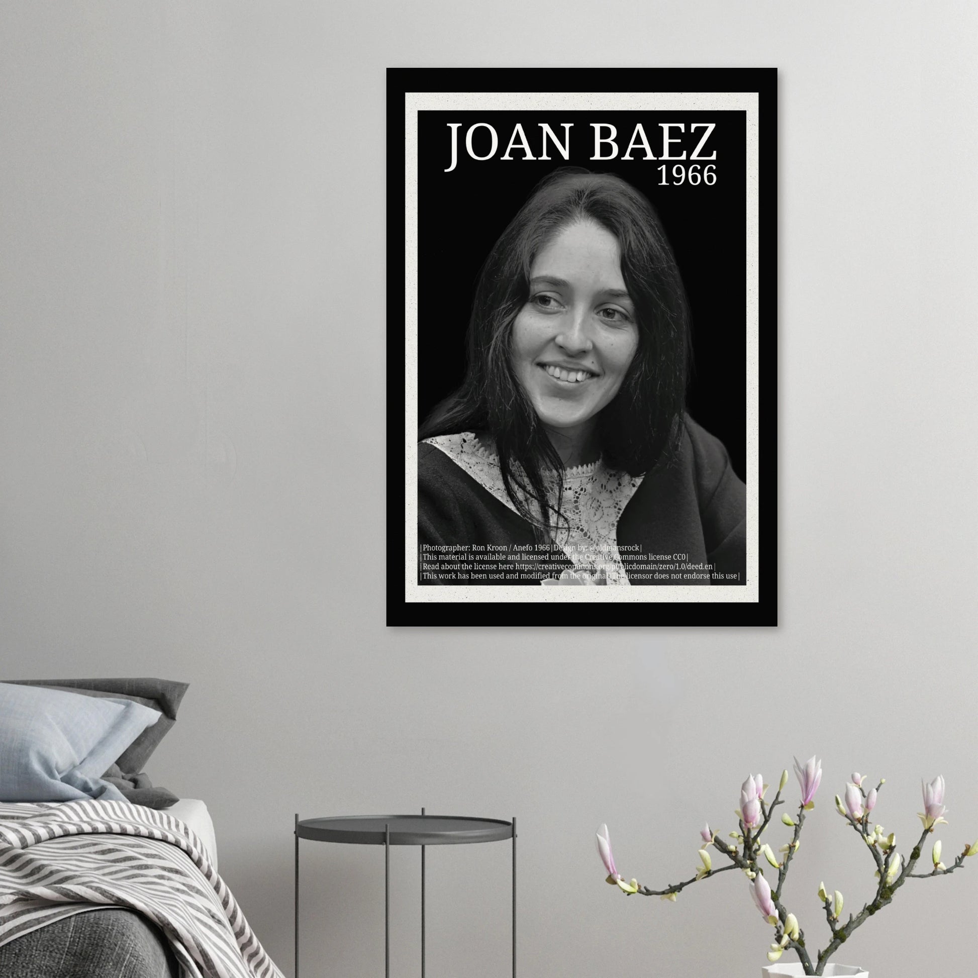 0fc06735-1adb-413e-b785-a1617600af9b