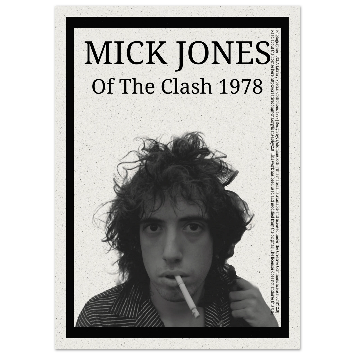 0ff31eef-2480-442e-a0f7-ab4d353c5d3a