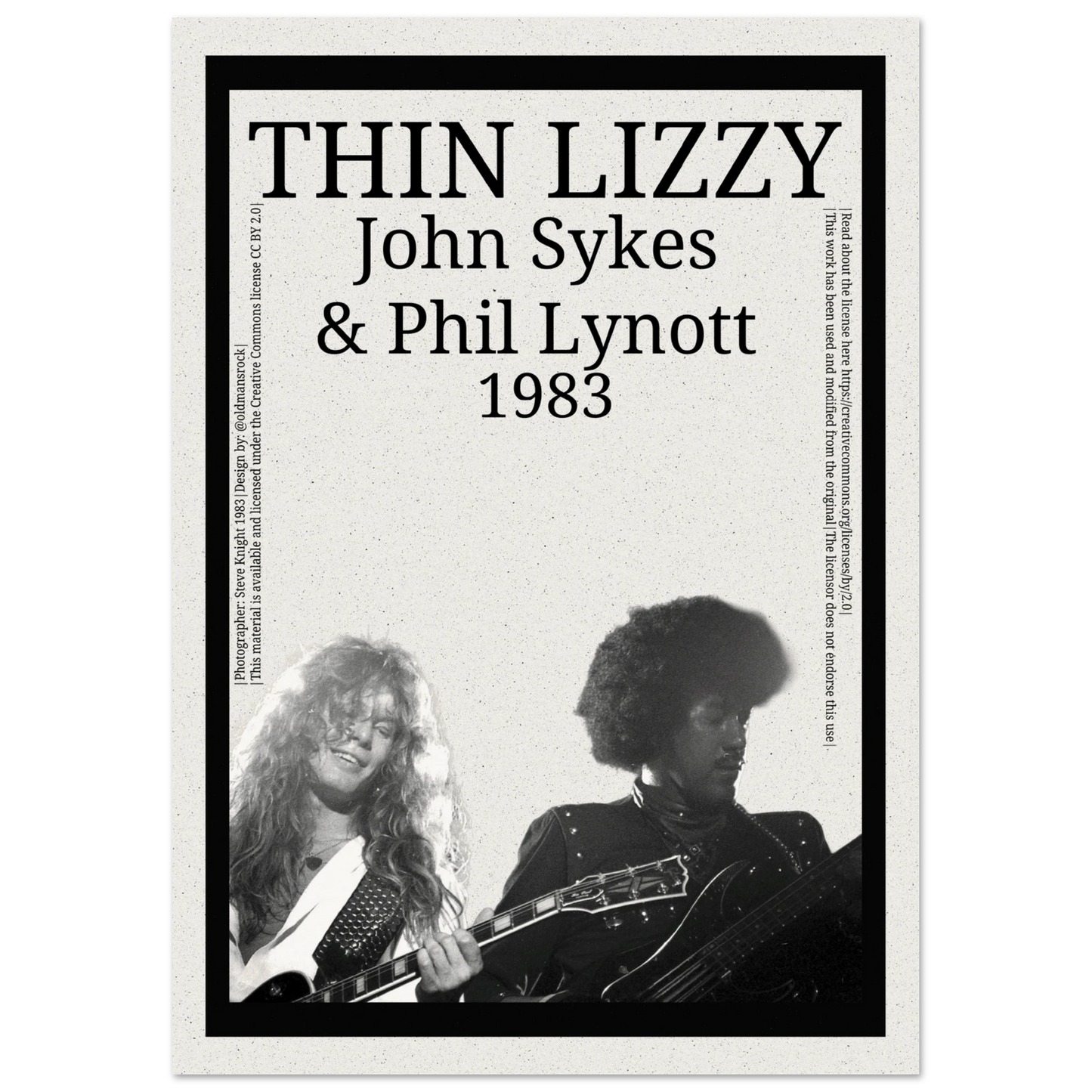 102375be-290d-4855-9091-2faaead0c7b3