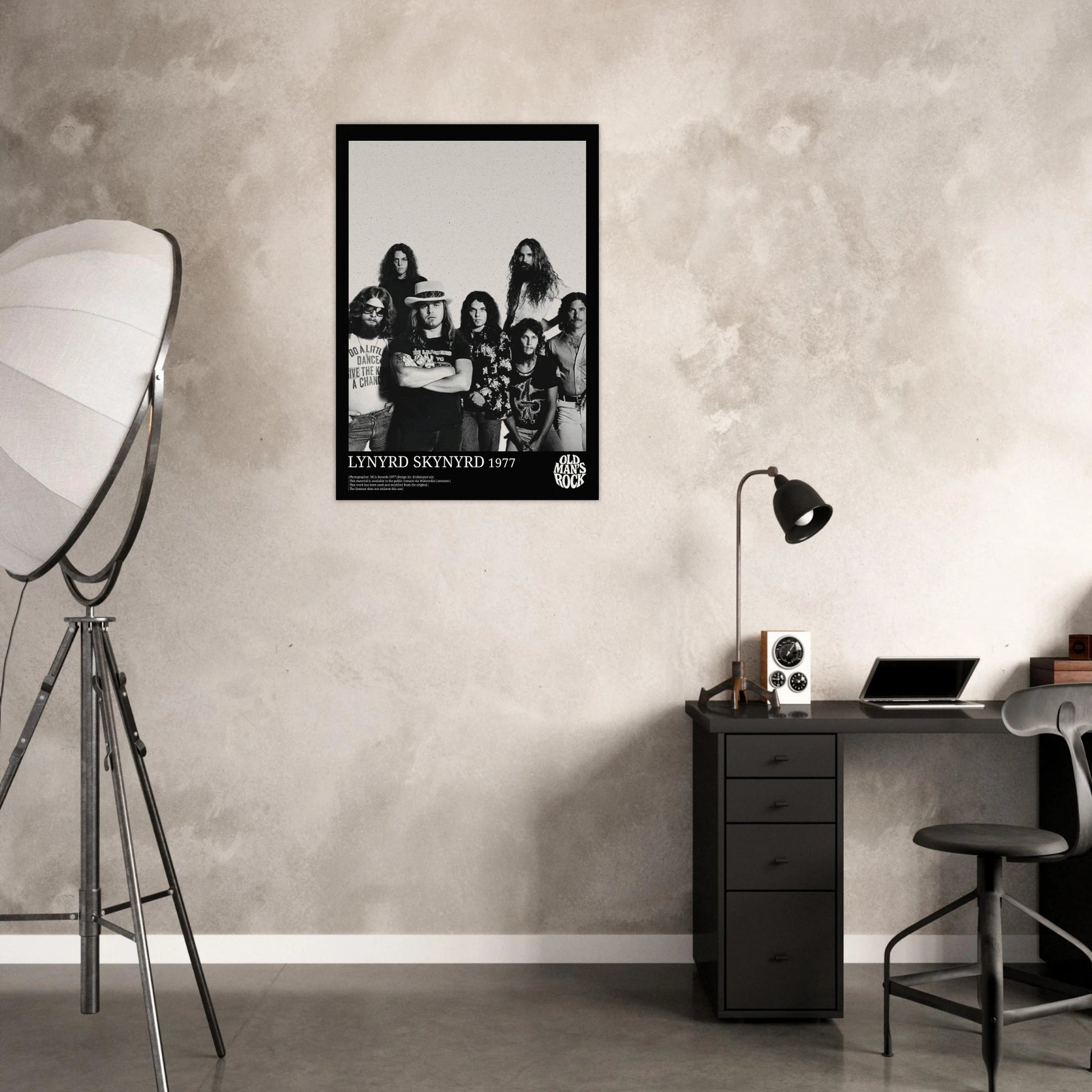 10729682-e8db-4f3f-b105-63d82fec8dbf