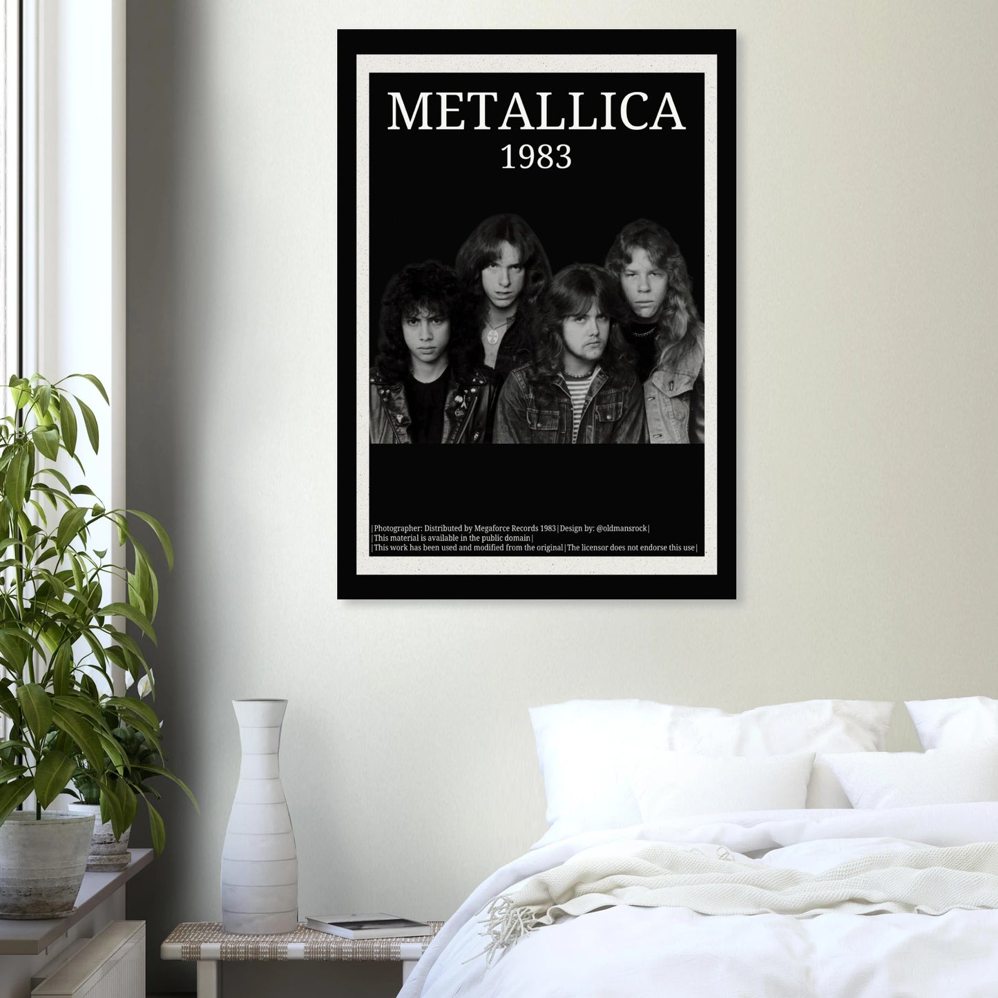 1079c81e-a1bb-4171-b013-91022161dd6c