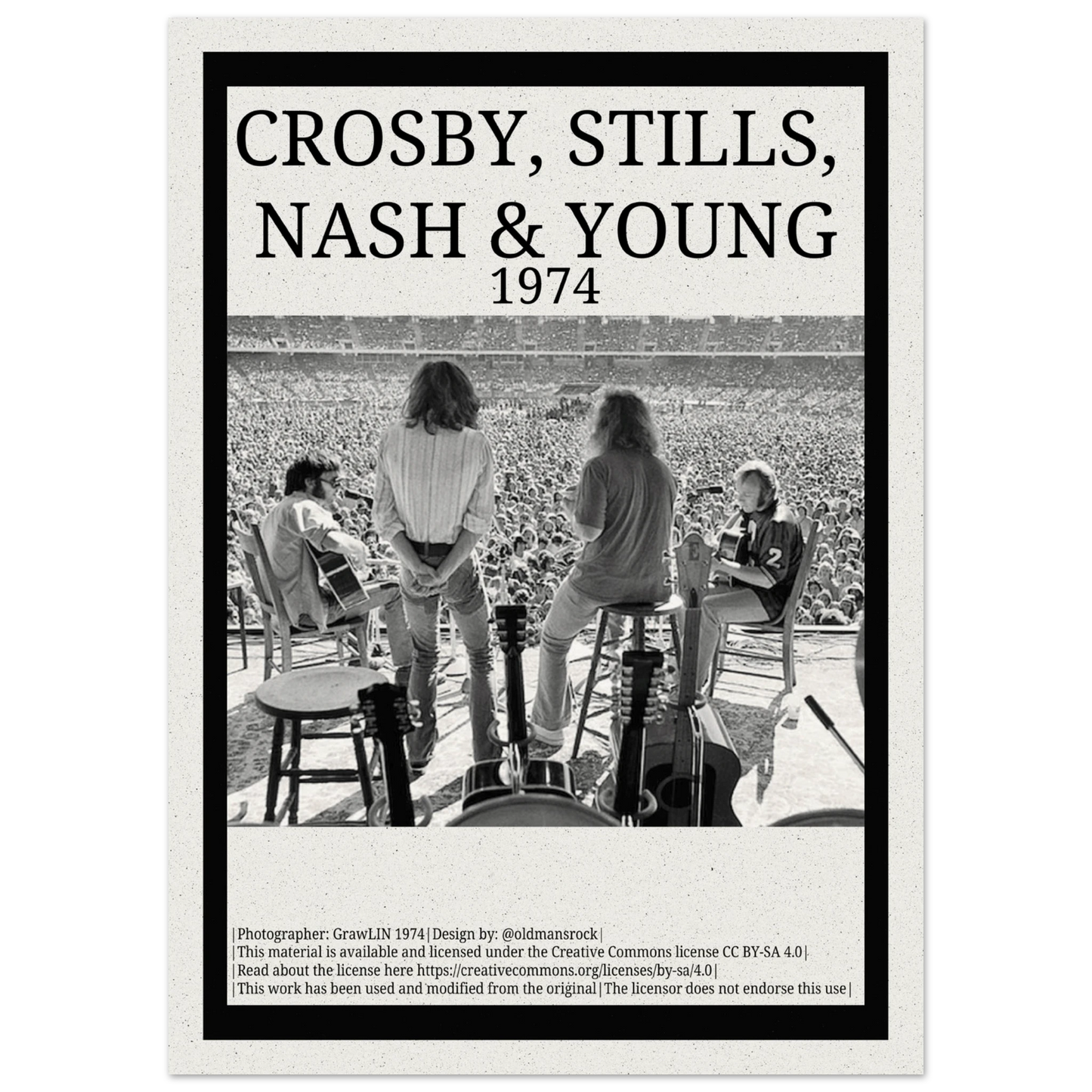 10a97ea4-21e3-4899-8060-c8dc640e2835