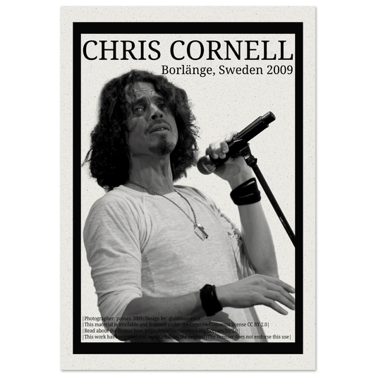 10ccbc70-27d4-4352-aaa1-9a11703a89ed