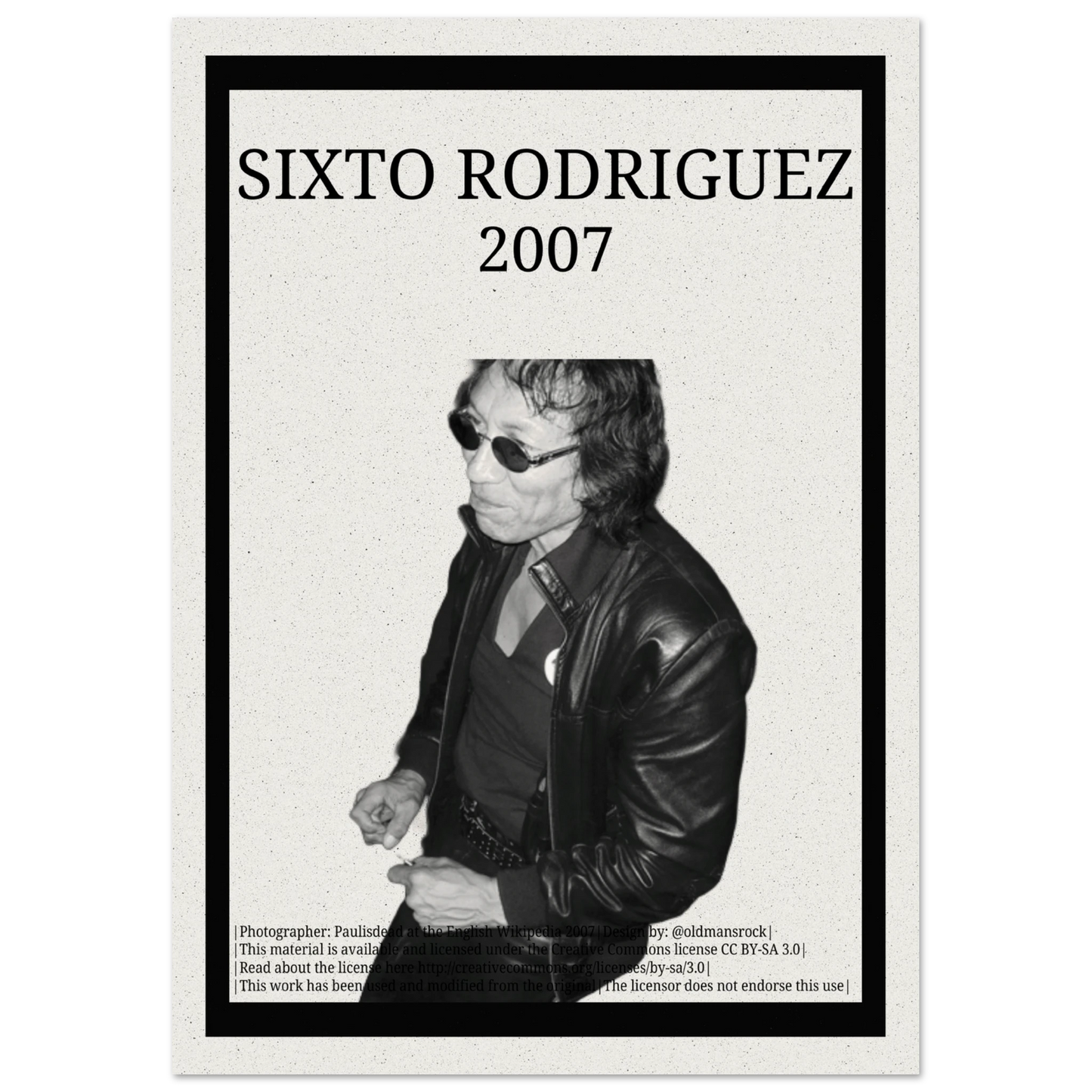 111ea79d-a927-4365-9ac2-229498be7ce9