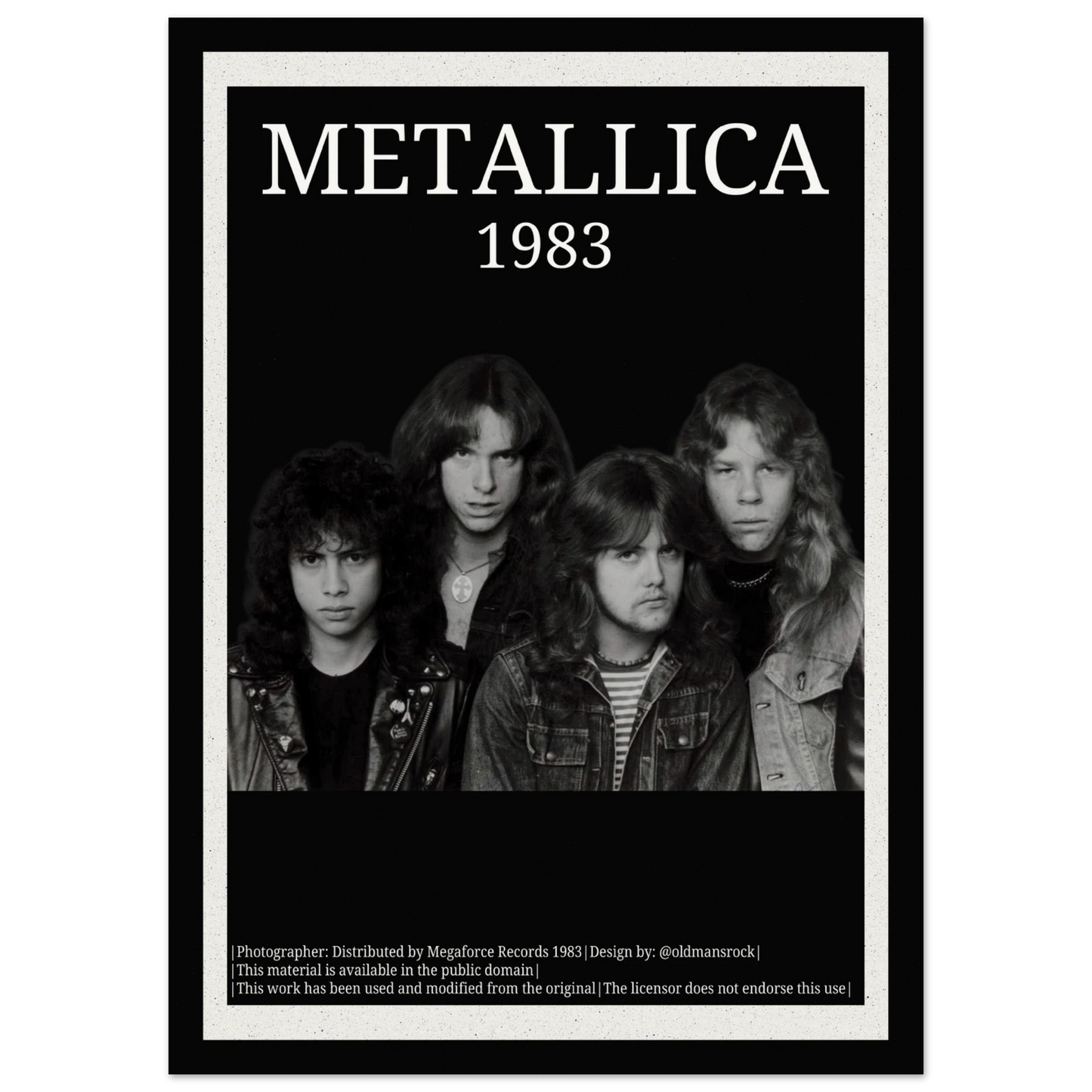 112a647c-9d4b-441c-94b5-444248416802