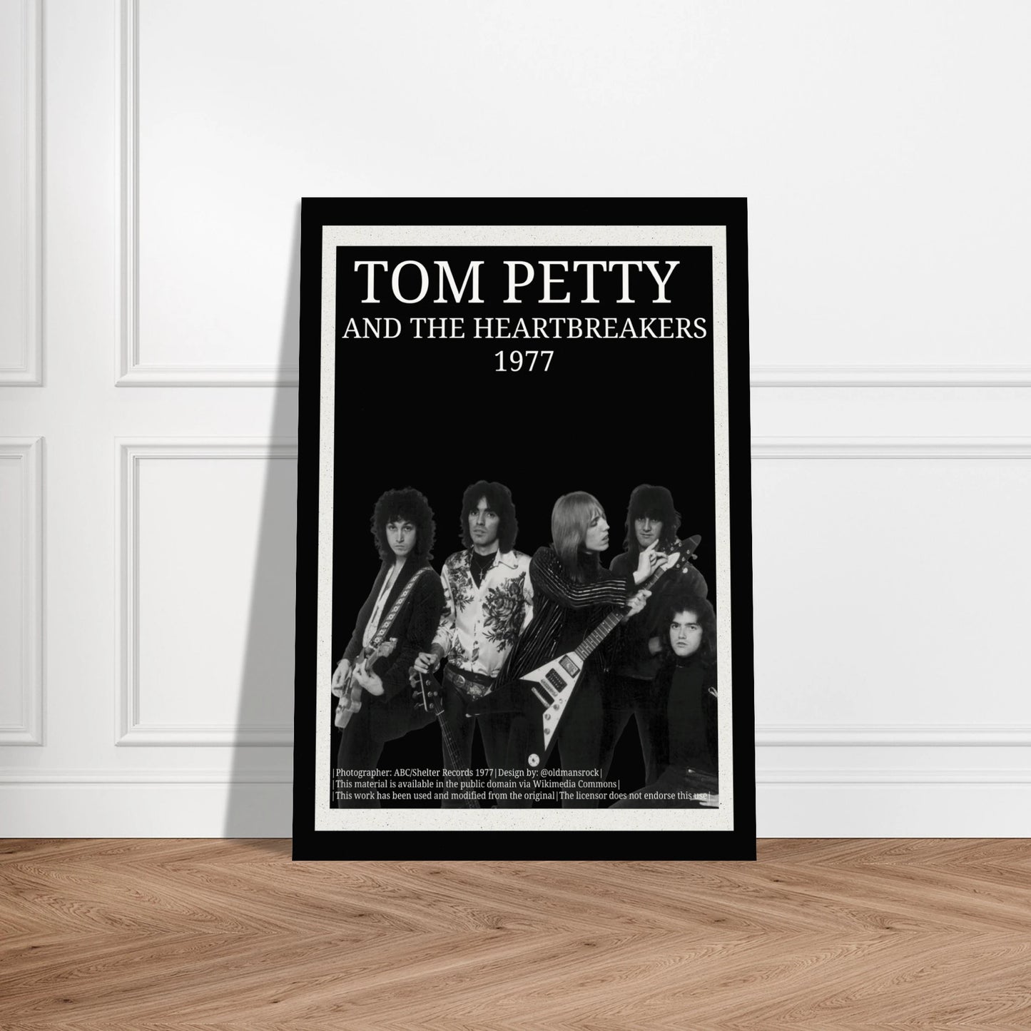 11319ffd-227c-4799-bed1-7259a18daf74