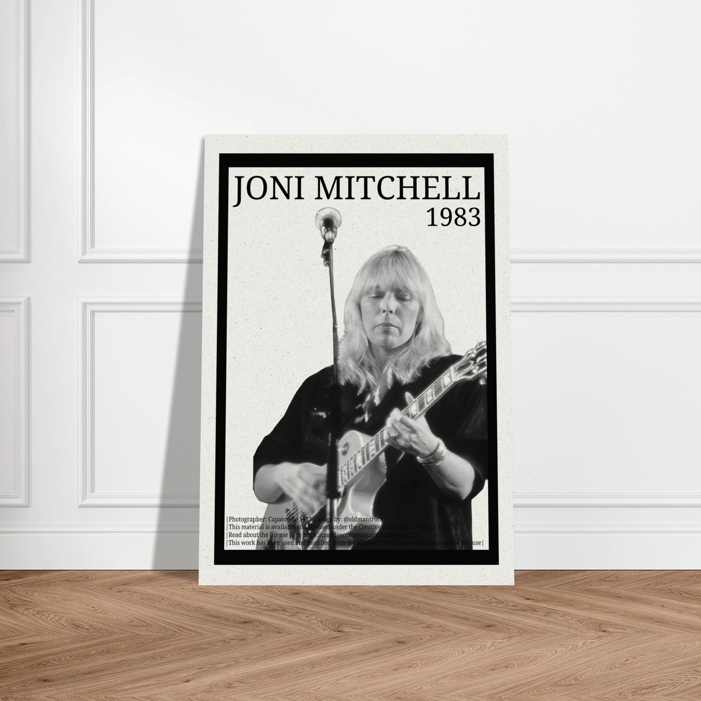 1169f4ba-a35c-4113-bf77-26fbf7c33ad8