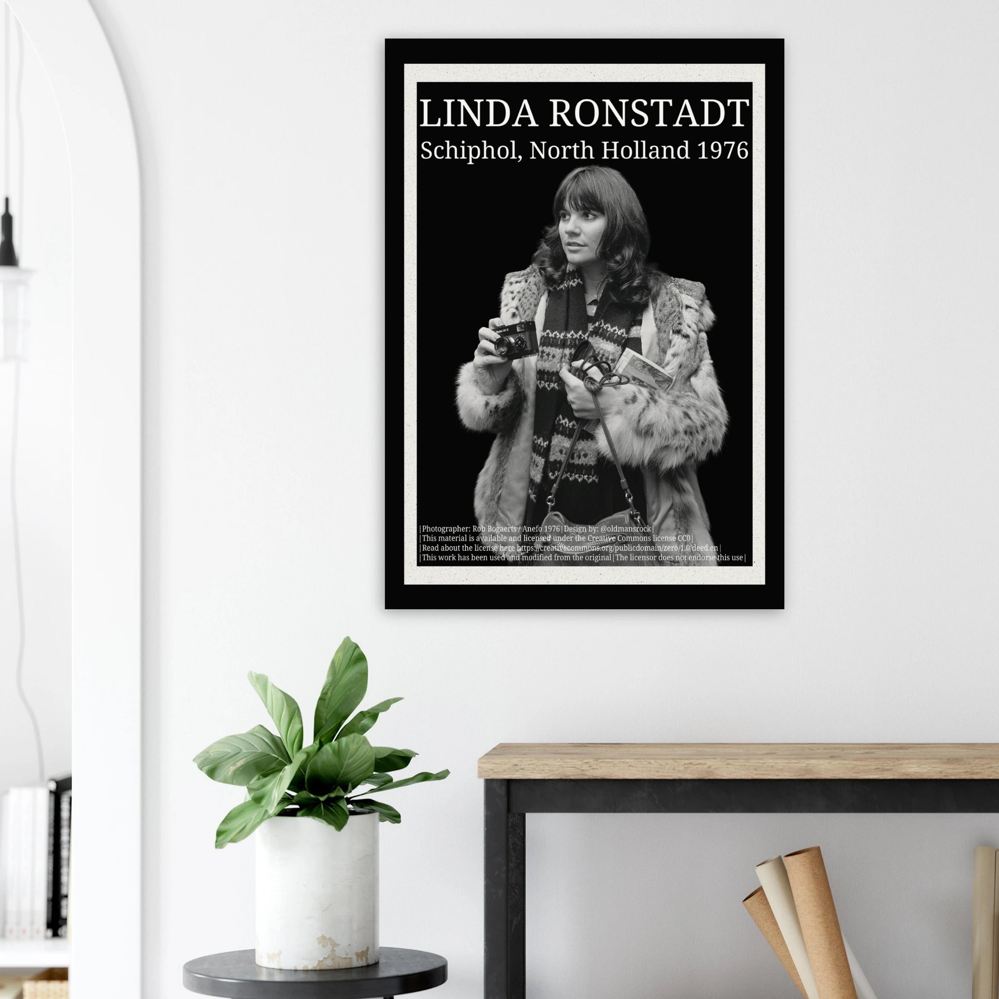 11784800-47ef-4bc1-948c-fa99806a7a9a