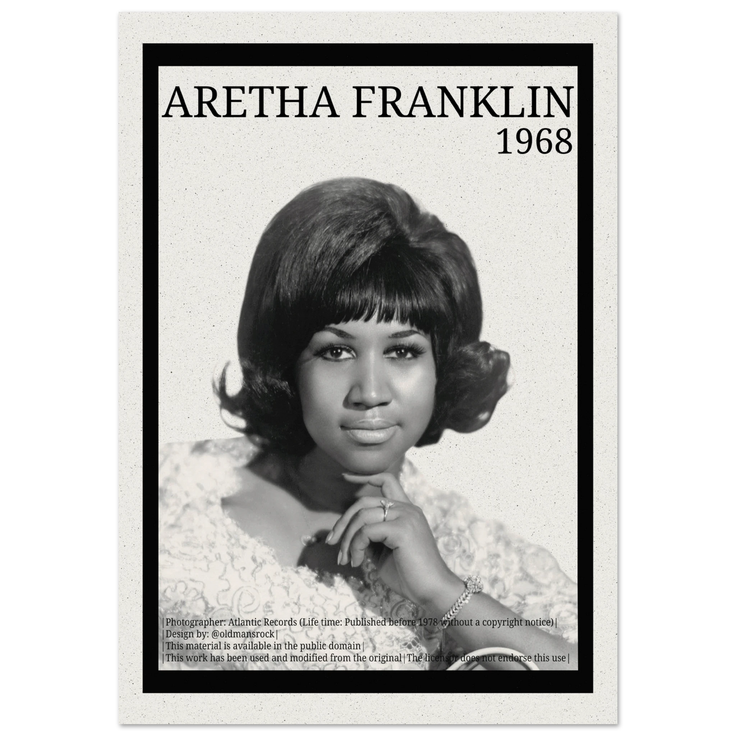 121a48a0-2743-4ab8-b732-1bc5adaf82a1